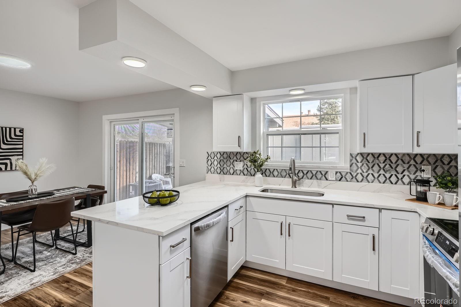MLS Image #6 for 2729 e geddes place,centennial, Colorado