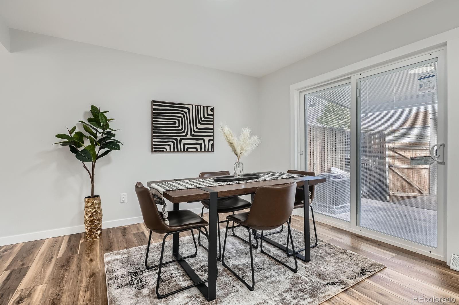 MLS Image #7 for 2729 e geddes place,centennial, Colorado