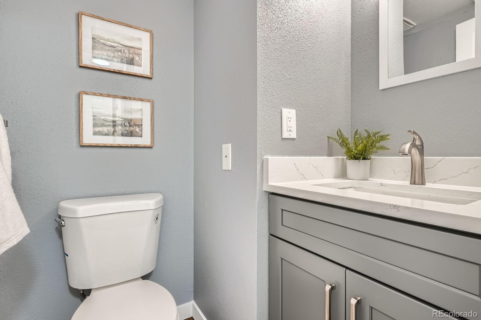 MLS Image #8 for 2729 e geddes place,centennial, Colorado