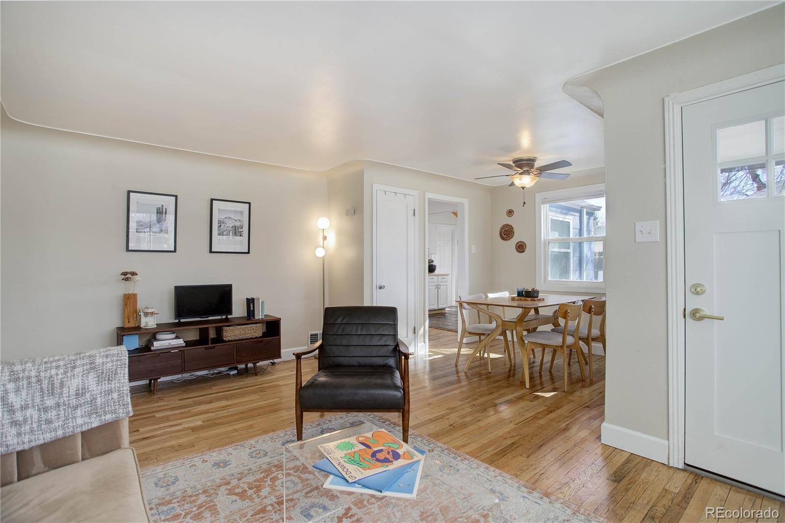 CMA Image for 4260  newland street,Wheat Ridge, Colorado