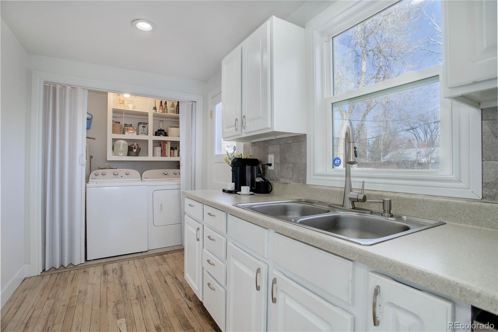 MLS Image #10 for 4260  newland street,wheat ridge, Colorado