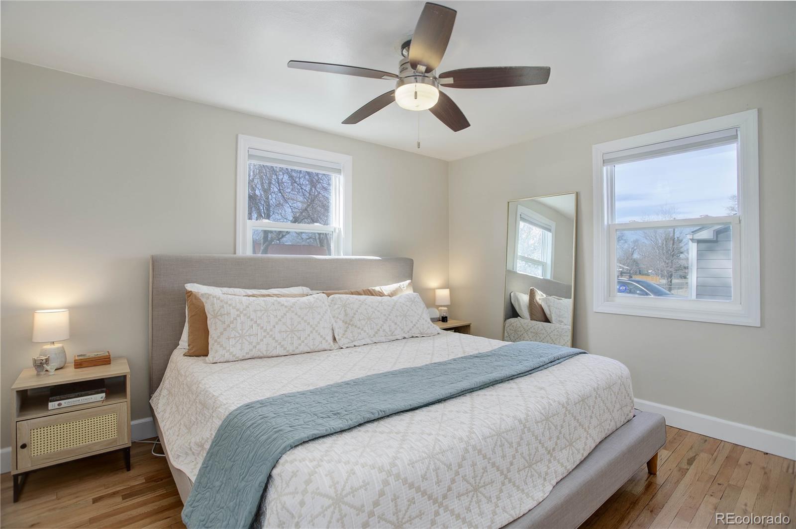 MLS Image #11 for 4260  newland street,wheat ridge, Colorado