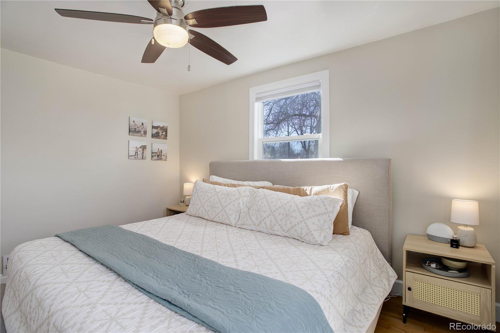 MLS Image #12 for 4260  newland street,wheat ridge, Colorado