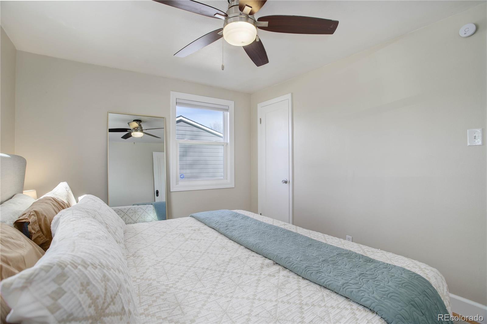 MLS Image #13 for 4260  newland street,wheat ridge, Colorado