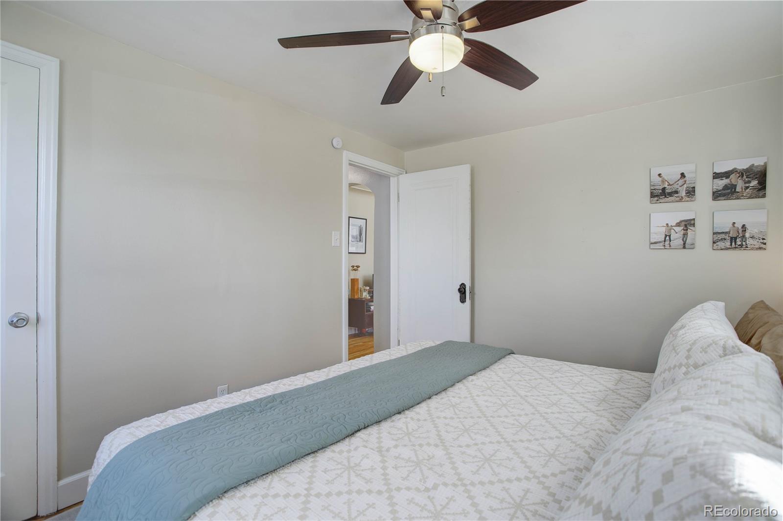 MLS Image #14 for 4260  newland street,wheat ridge, Colorado