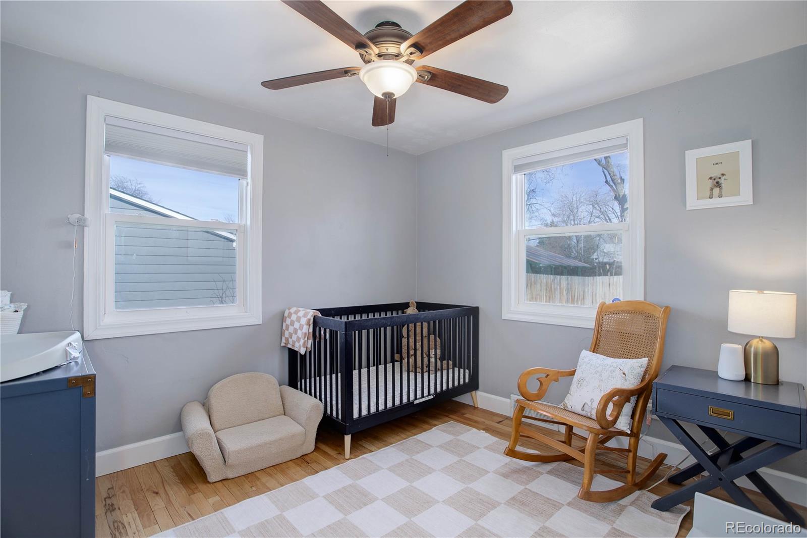 MLS Image #15 for 4260  newland street,wheat ridge, Colorado