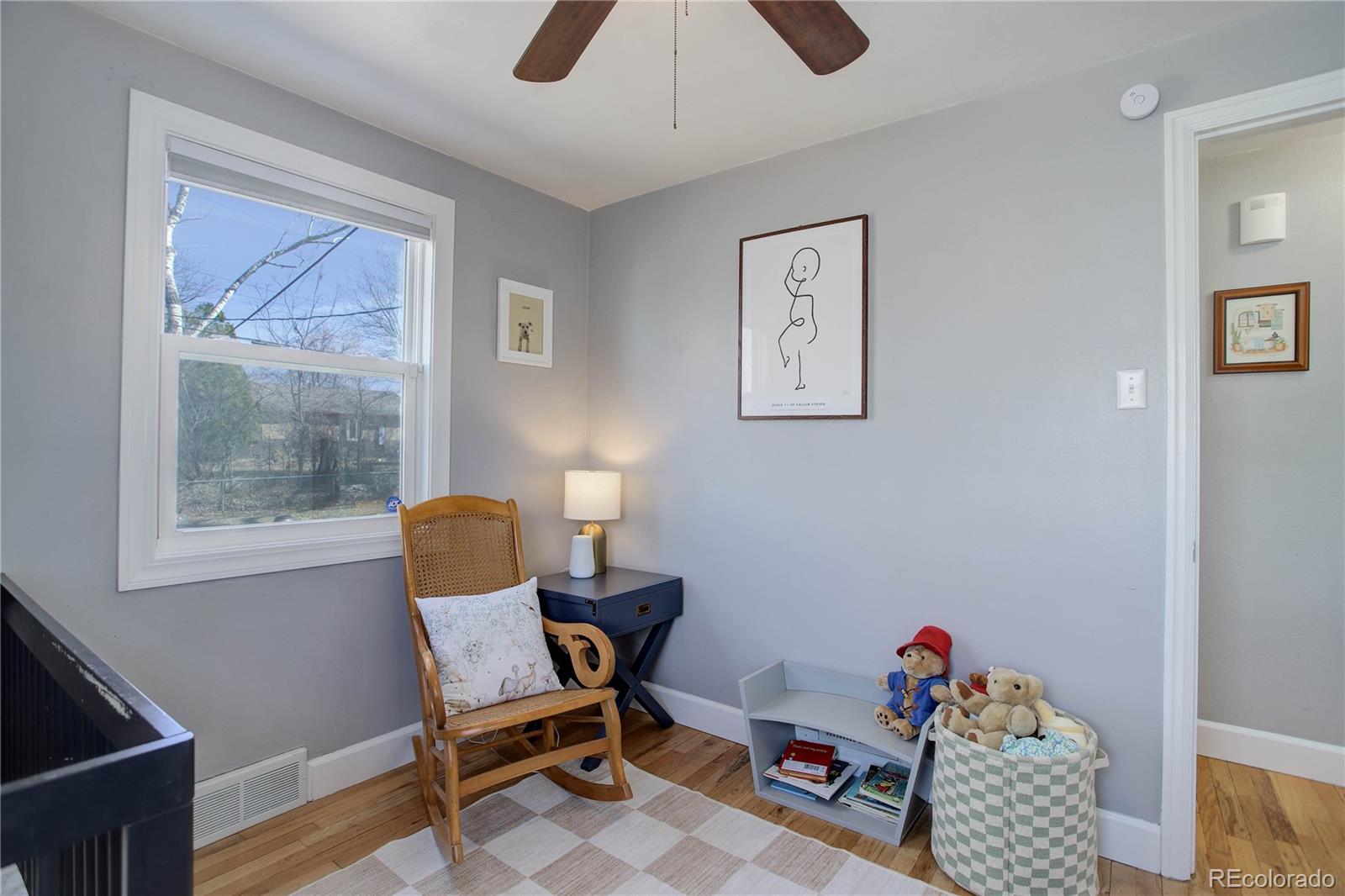 MLS Image #16 for 4260  newland street,wheat ridge, Colorado