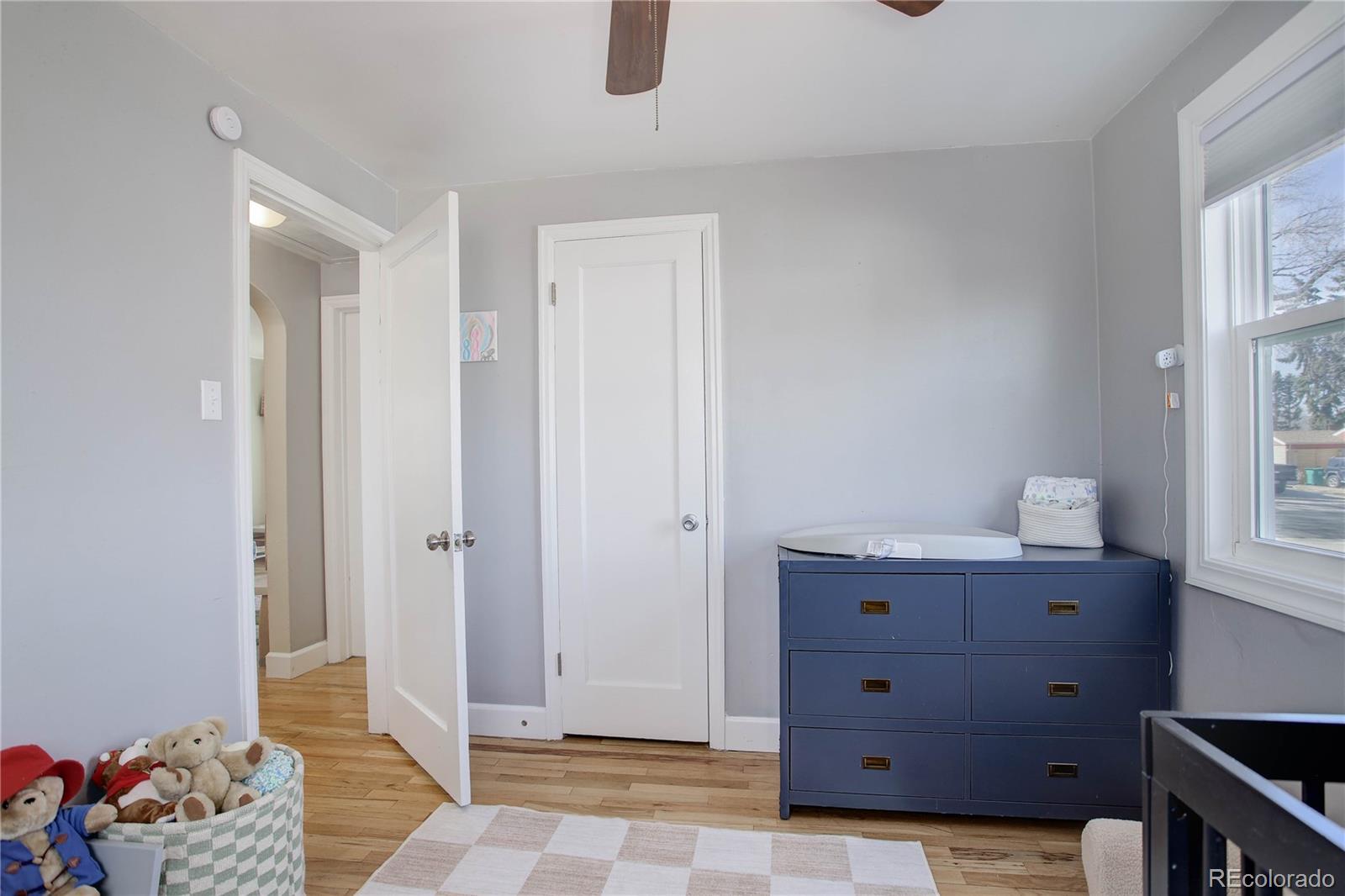 MLS Image #17 for 4260  newland street,wheat ridge, Colorado