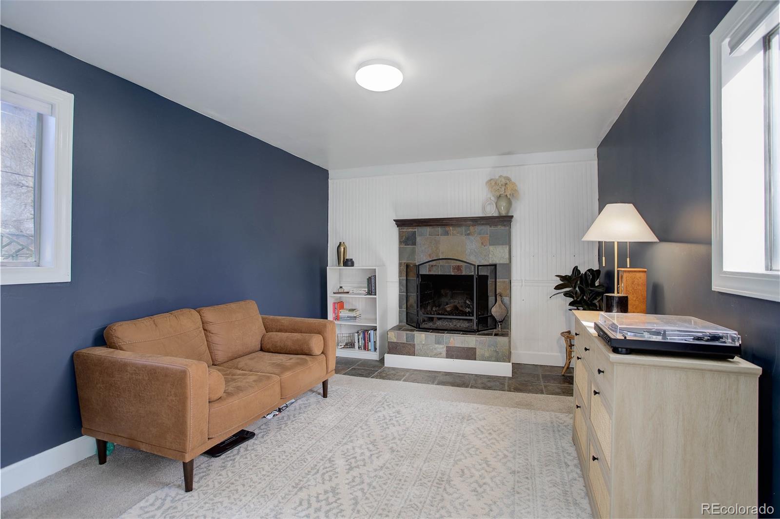 MLS Image #18 for 4260  newland street,wheat ridge, Colorado