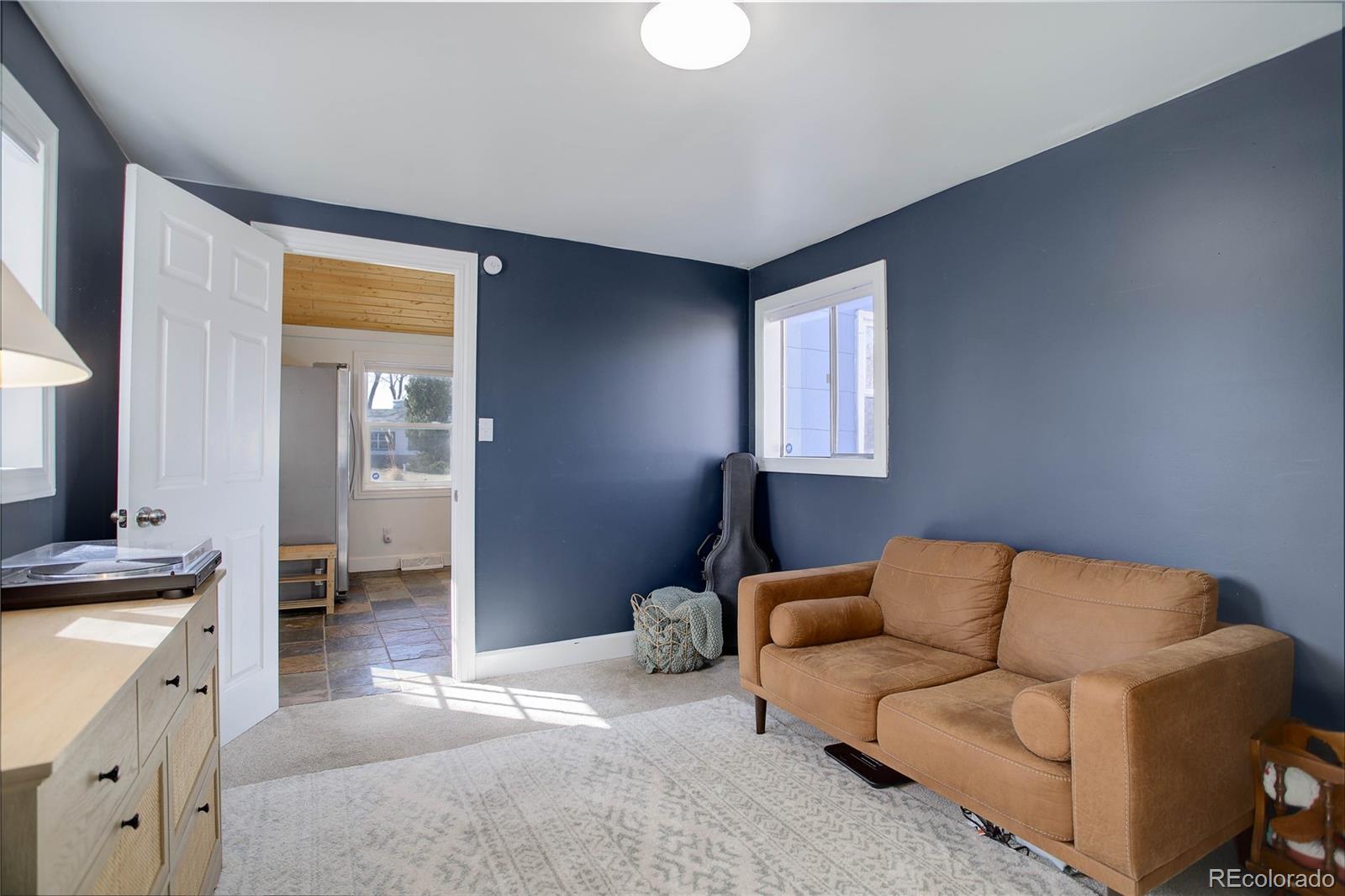 MLS Image #19 for 4260  newland street,wheat ridge, Colorado
