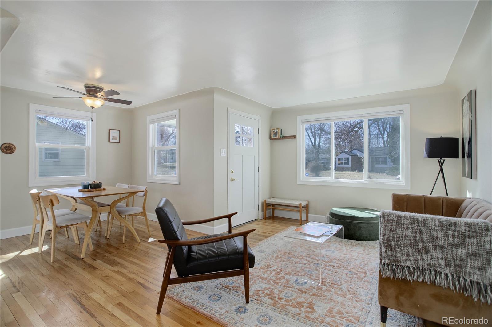 MLS Image #2 for 4260  newland street,wheat ridge, Colorado