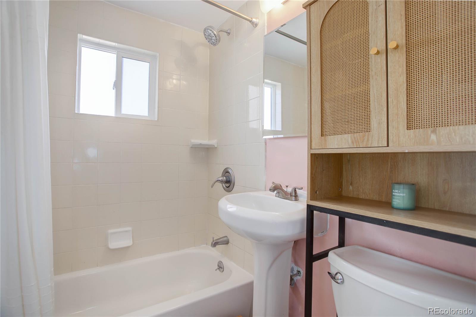 MLS Image #20 for 4260  newland street,wheat ridge, Colorado