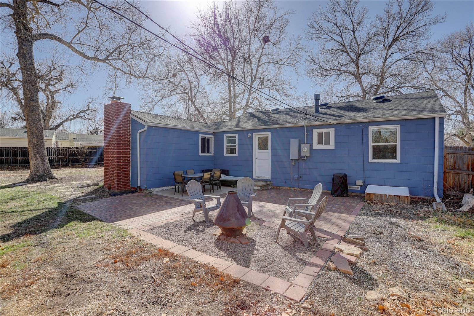 MLS Image #22 for 4260  newland street,wheat ridge, Colorado