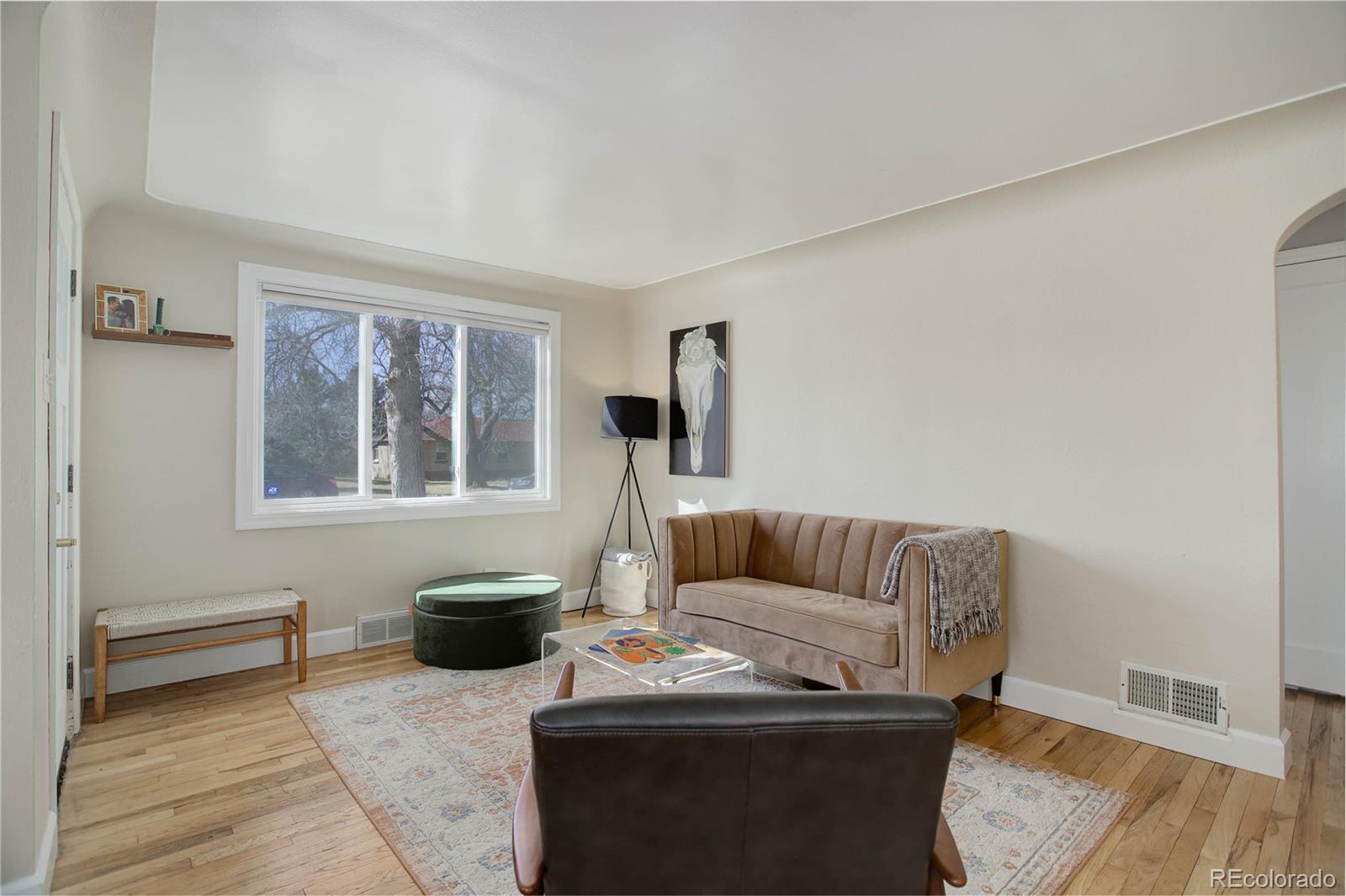 MLS Image #3 for 4260  newland street,wheat ridge, Colorado