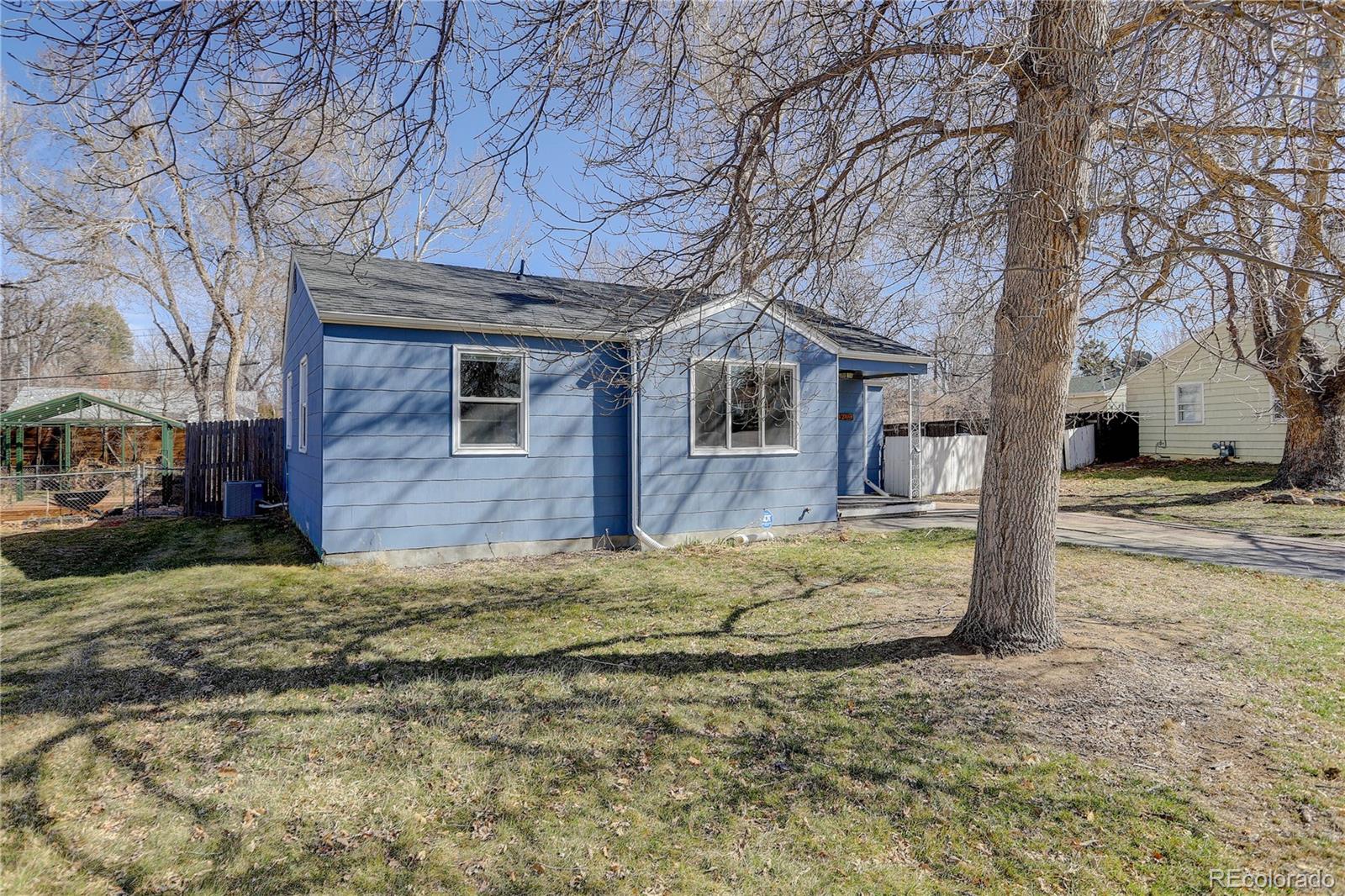 MLS Image #31 for 4260  newland street,wheat ridge, Colorado
