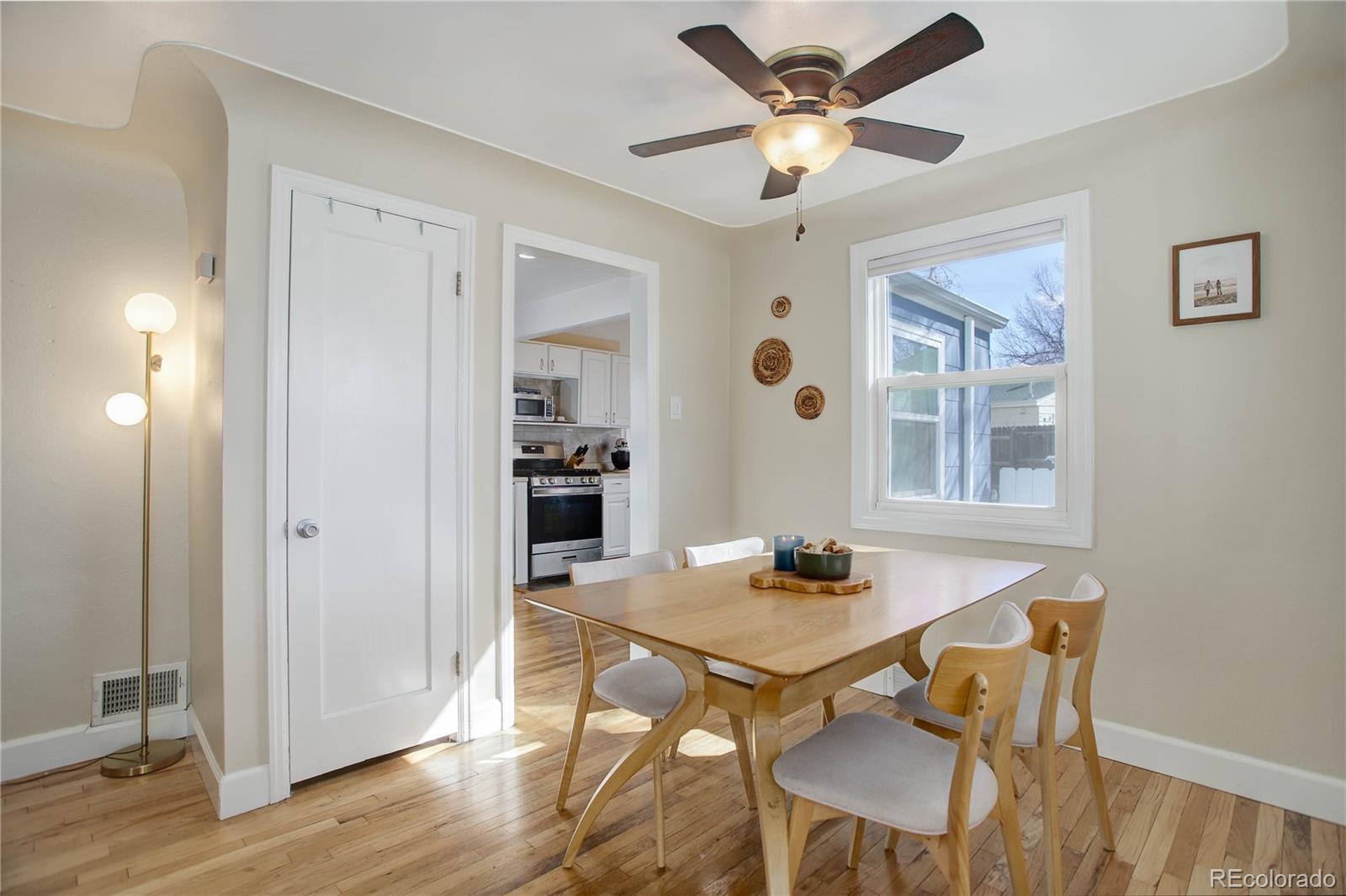MLS Image #5 for 4260  newland street,wheat ridge, Colorado