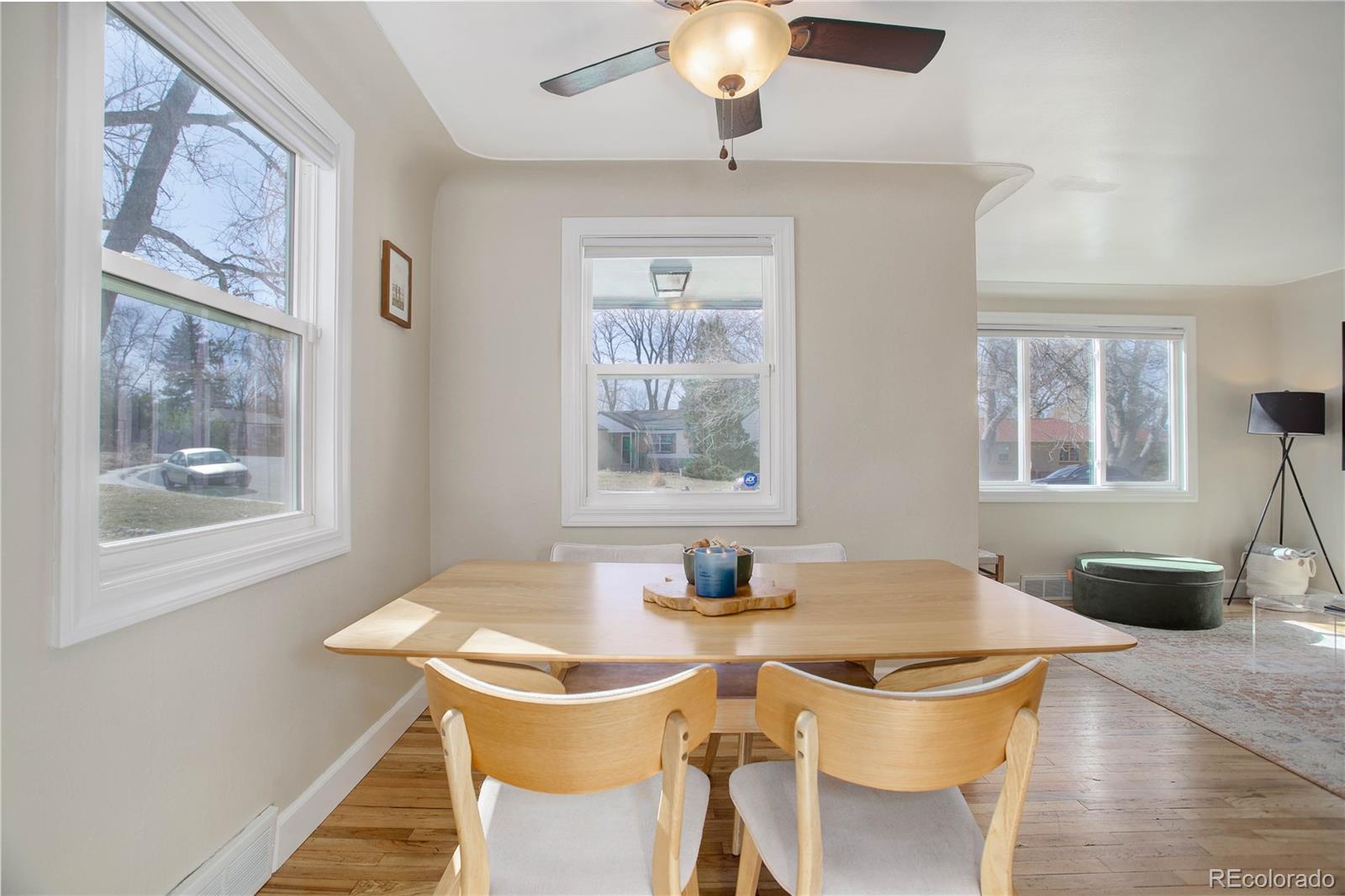 MLS Image #6 for 4260  newland street,wheat ridge, Colorado