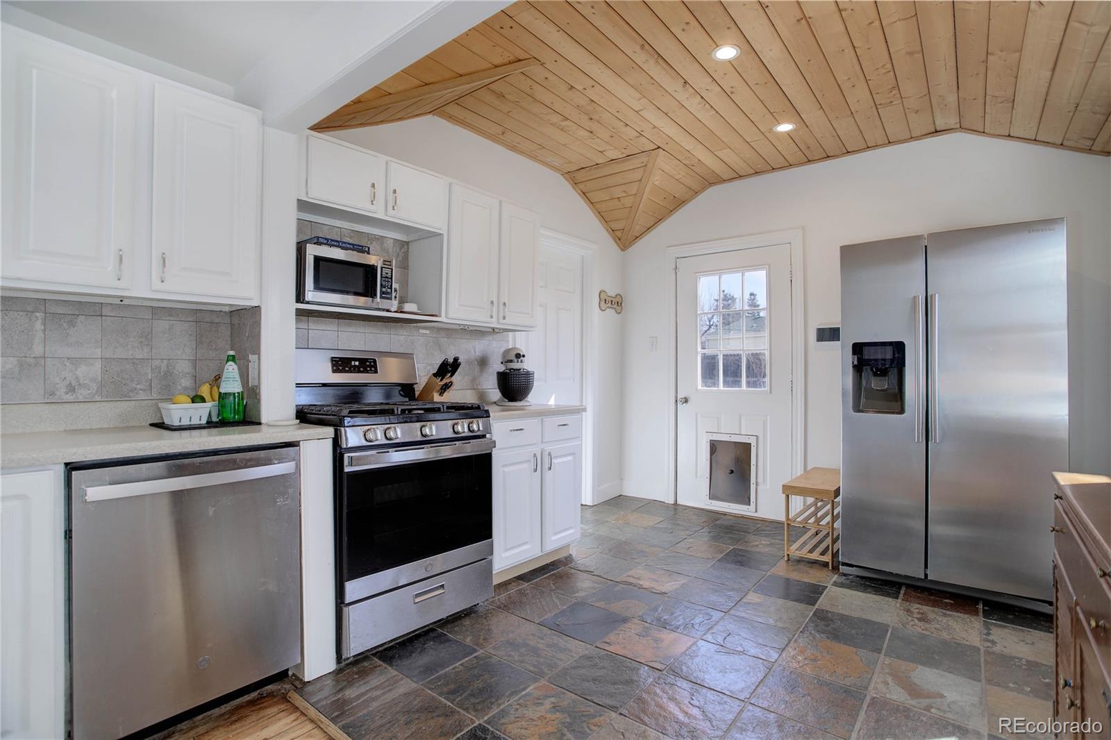 MLS Image #7 for 4260  newland street,wheat ridge, Colorado