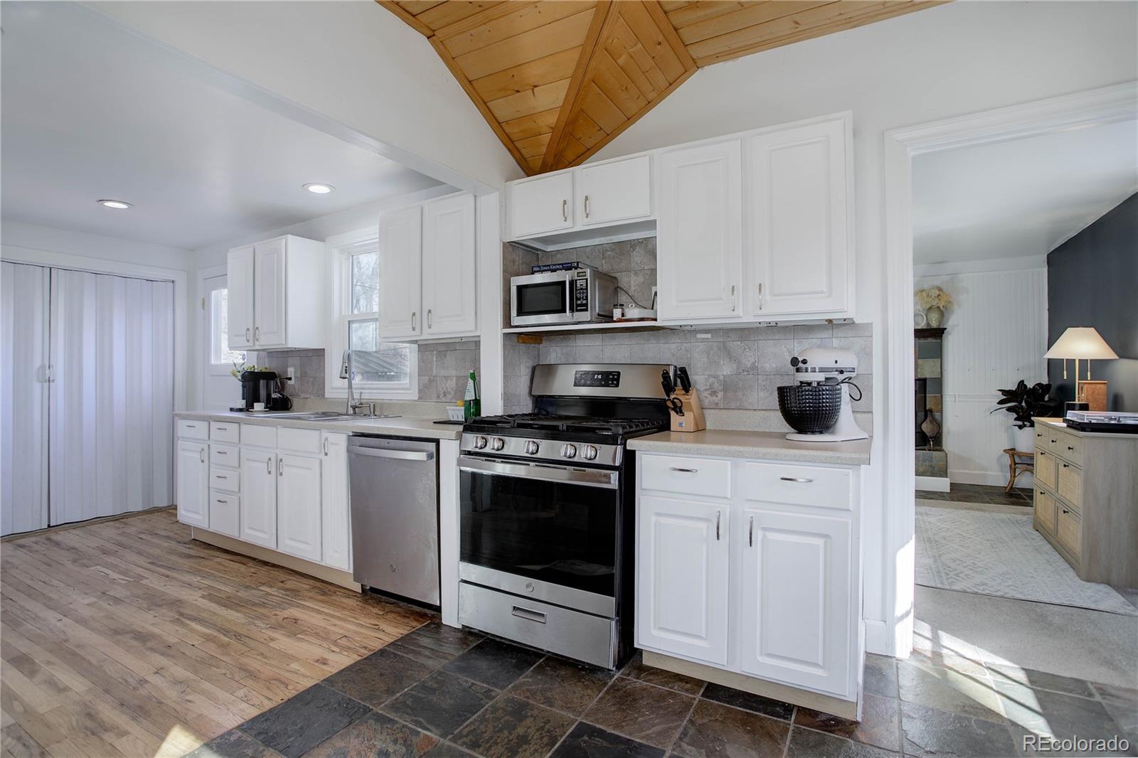 MLS Image #8 for 4260  newland street,wheat ridge, Colorado