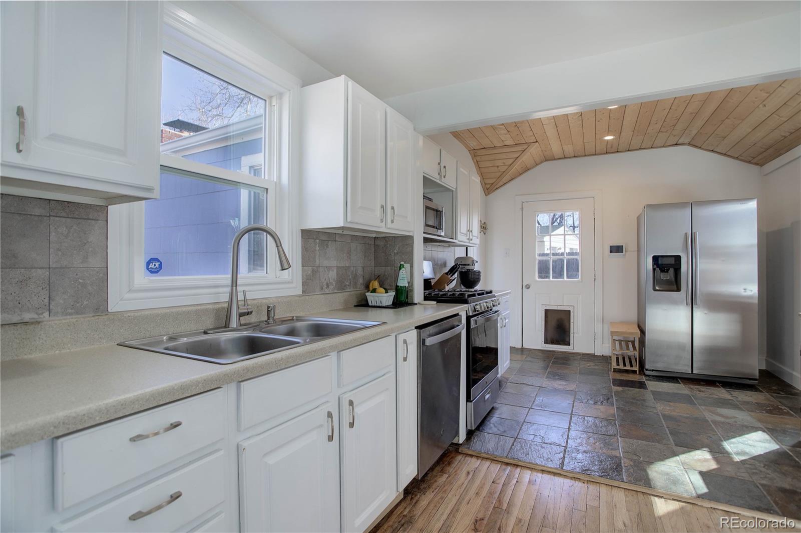 MLS Image #9 for 4260  newland street,wheat ridge, Colorado