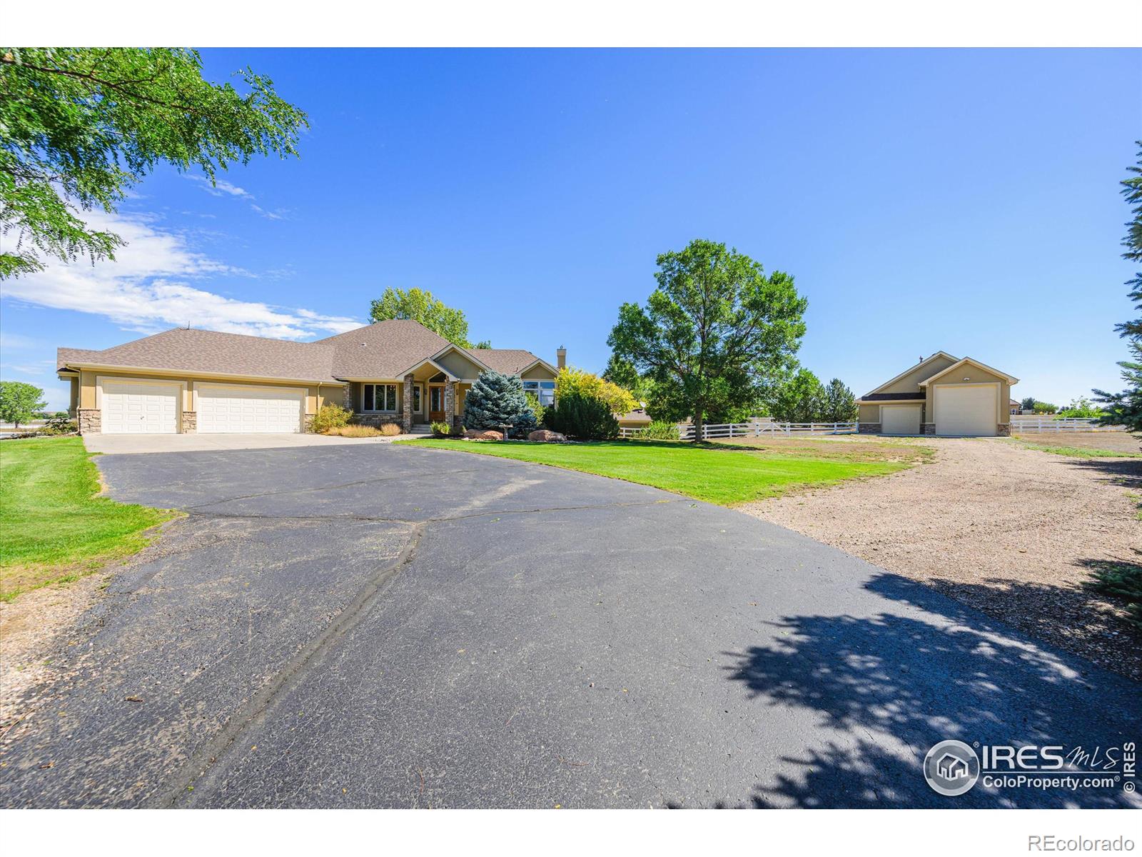 MLS Image #0 for 39658  ridge park drive,severance, Colorado