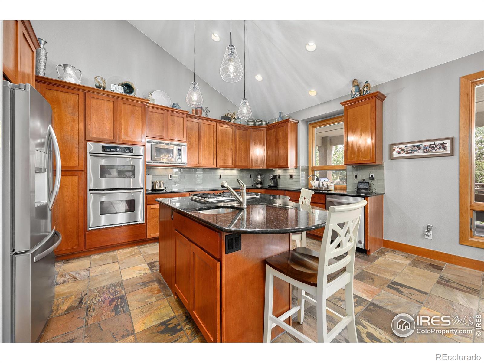 MLS Image #10 for 39658  ridge park drive,severance, Colorado