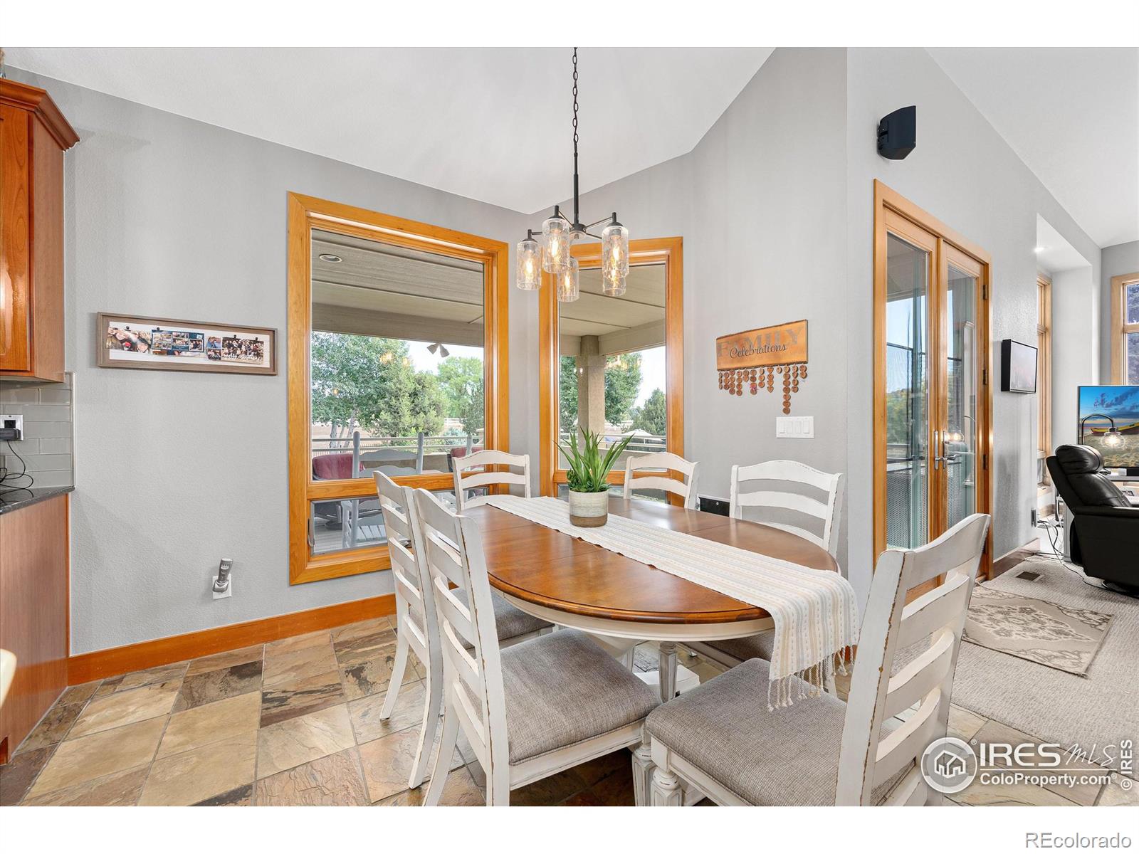 MLS Image #11 for 39658  ridge park drive,severance, Colorado