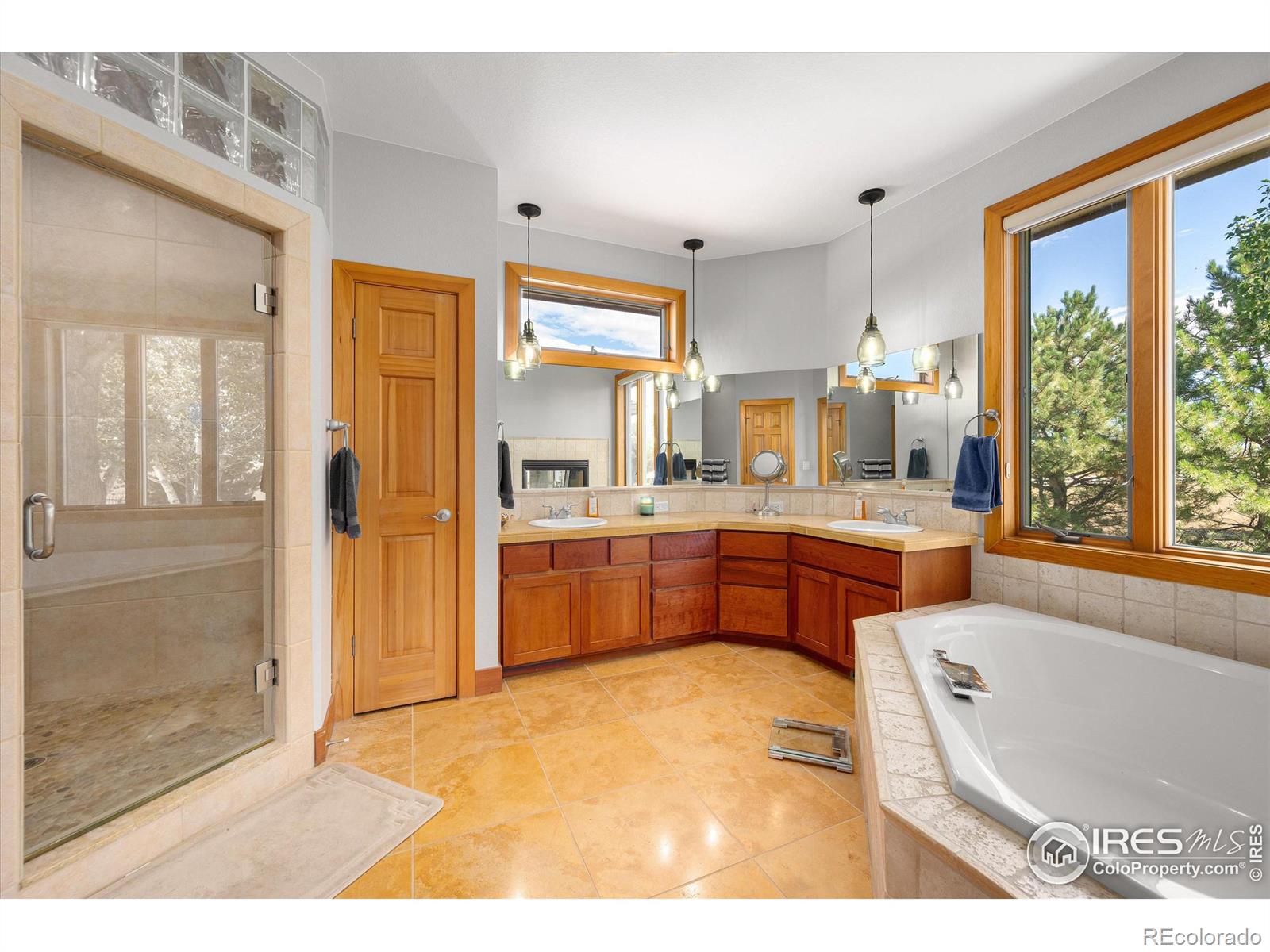 MLS Image #15 for 39658  ridge park drive,severance, Colorado
