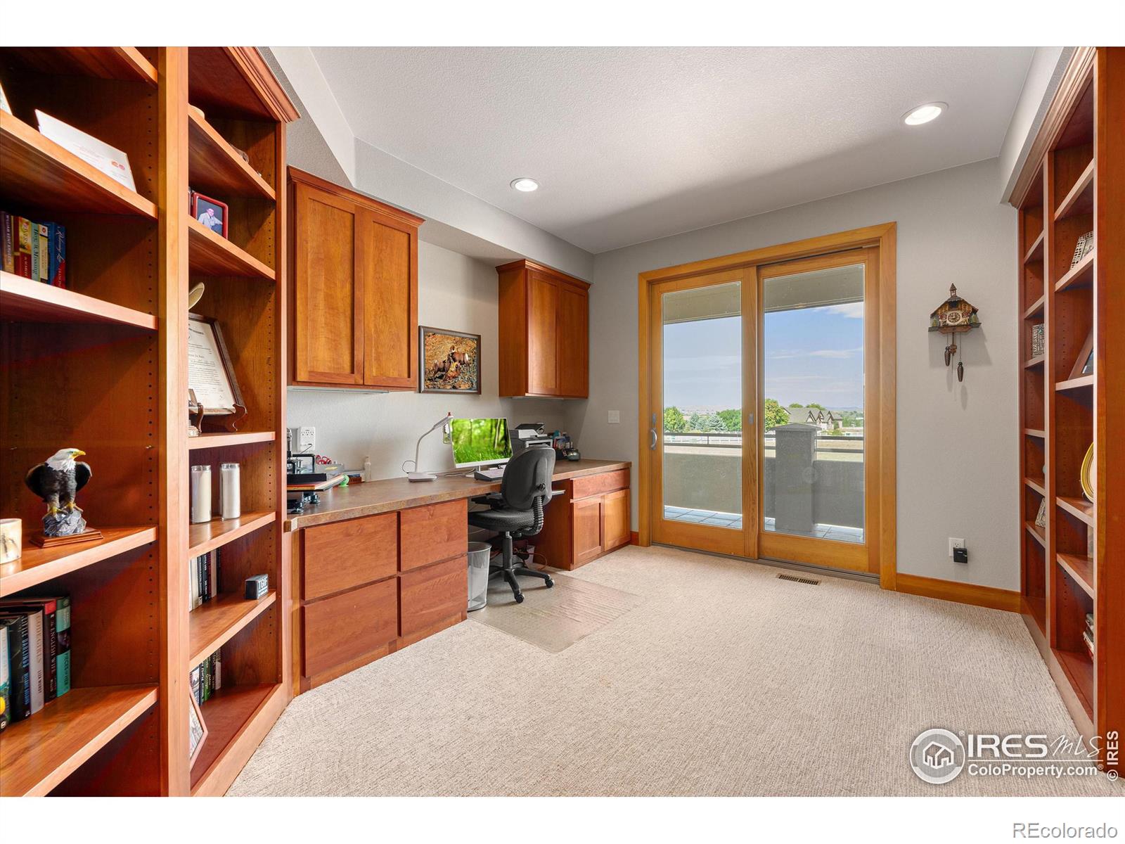 MLS Image #16 for 39658  ridge park drive,severance, Colorado