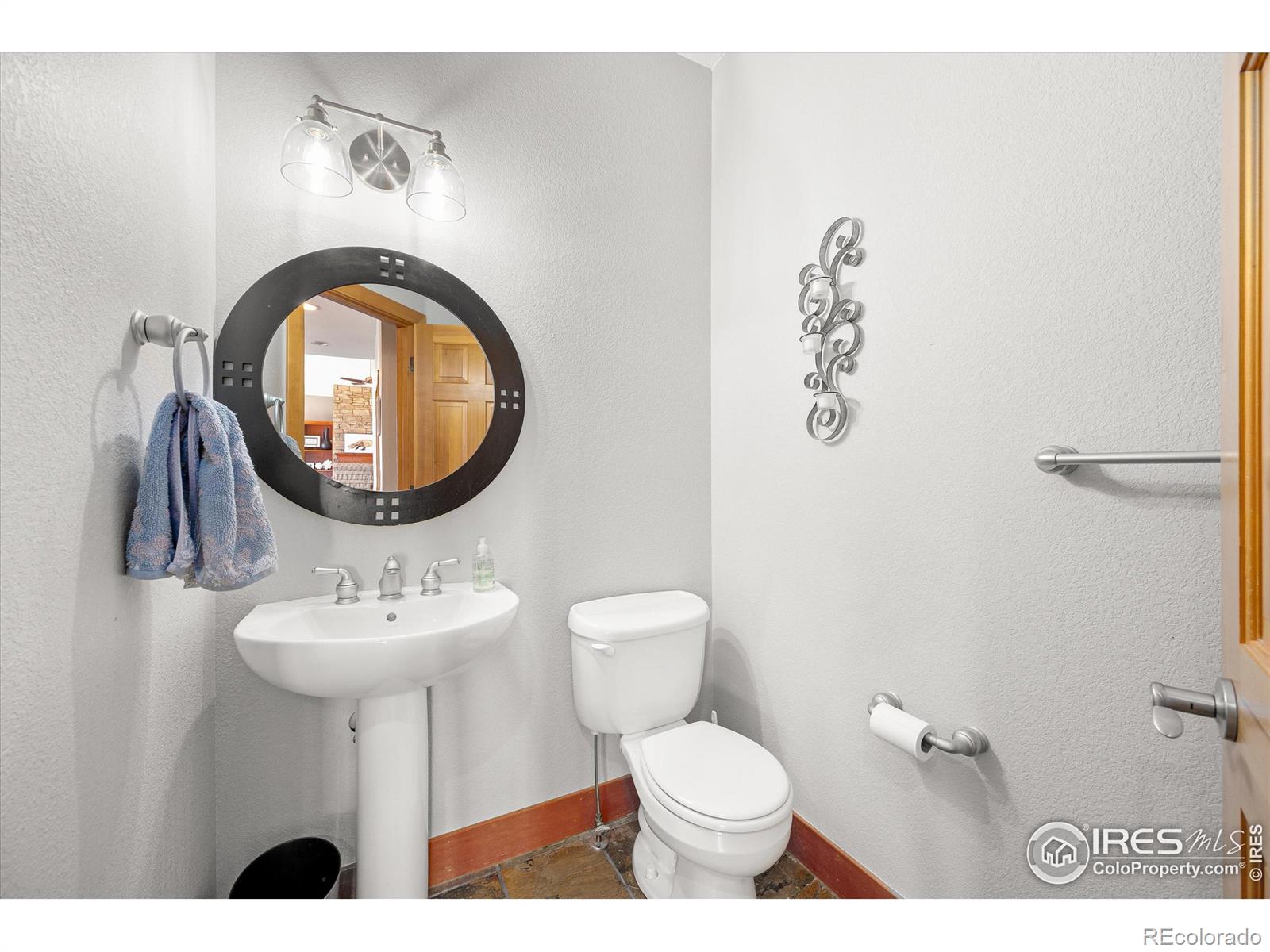 MLS Image #18 for 39658  ridge park drive,severance, Colorado