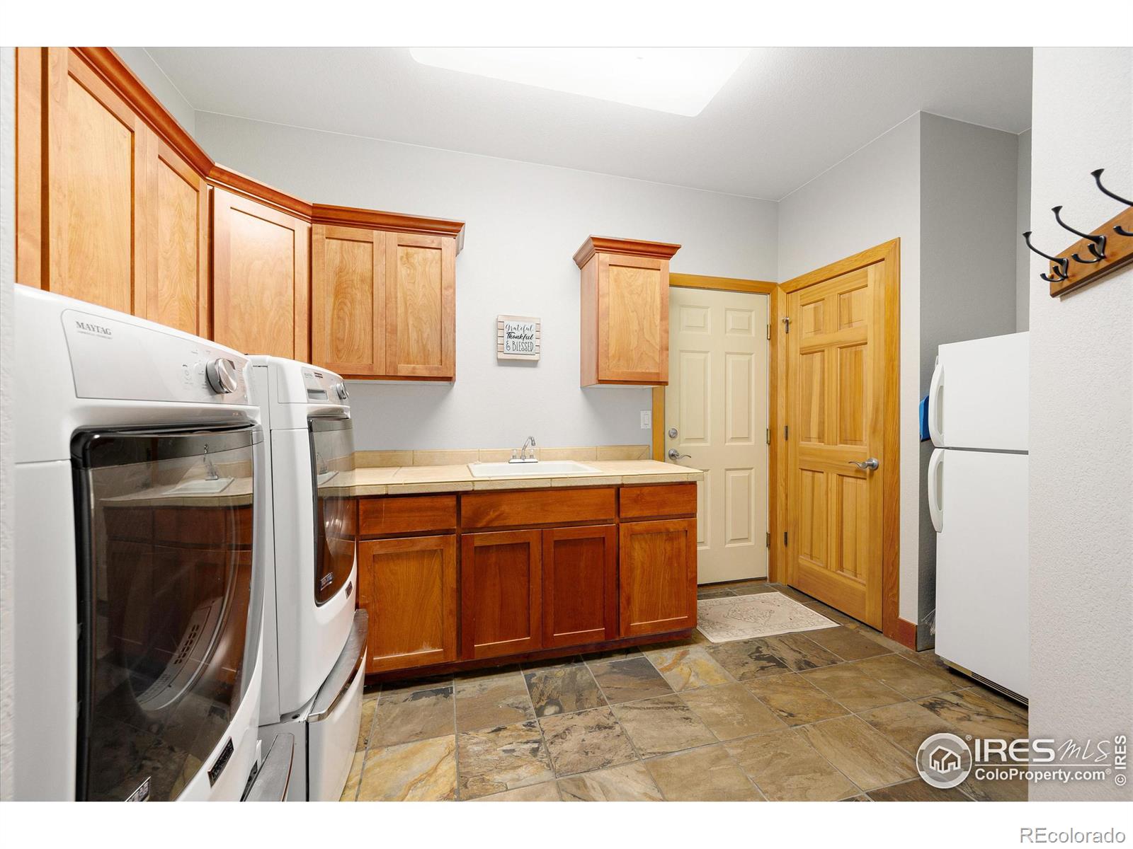MLS Image #19 for 39658  ridge park drive,severance, Colorado