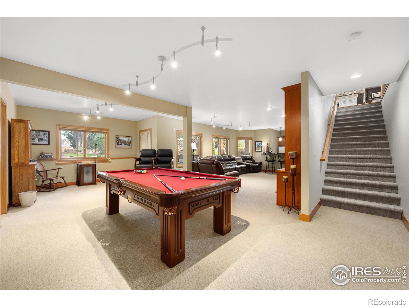 MLS Image #20 for 39658  ridge park drive,severance, Colorado
