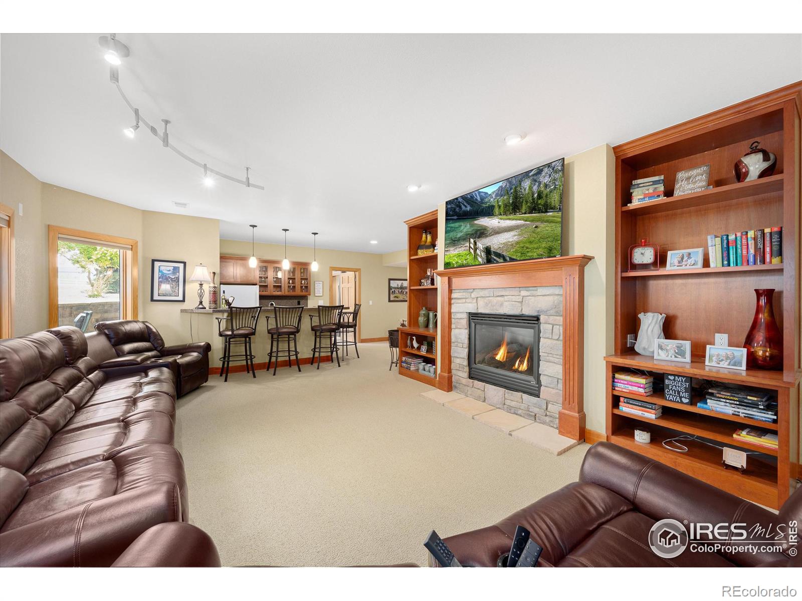 MLS Image #21 for 39658  ridge park drive,severance, Colorado