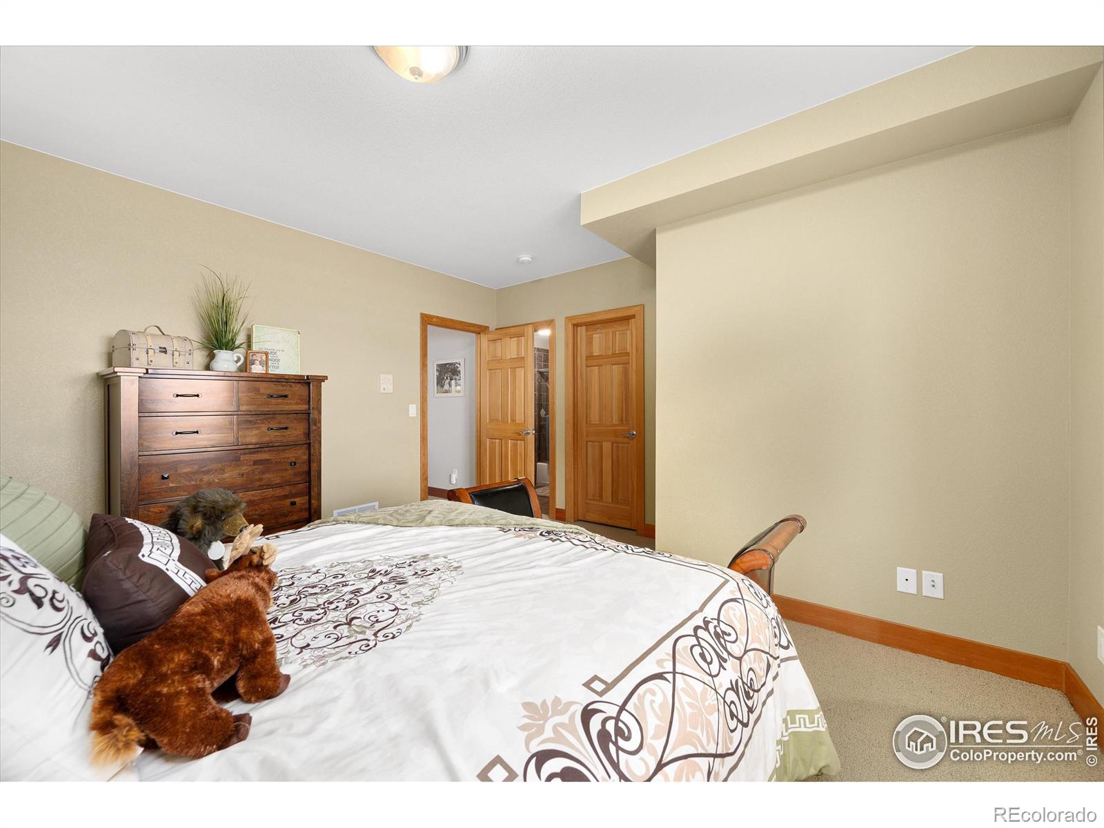 MLS Image #23 for 39658  ridge park drive,severance, Colorado