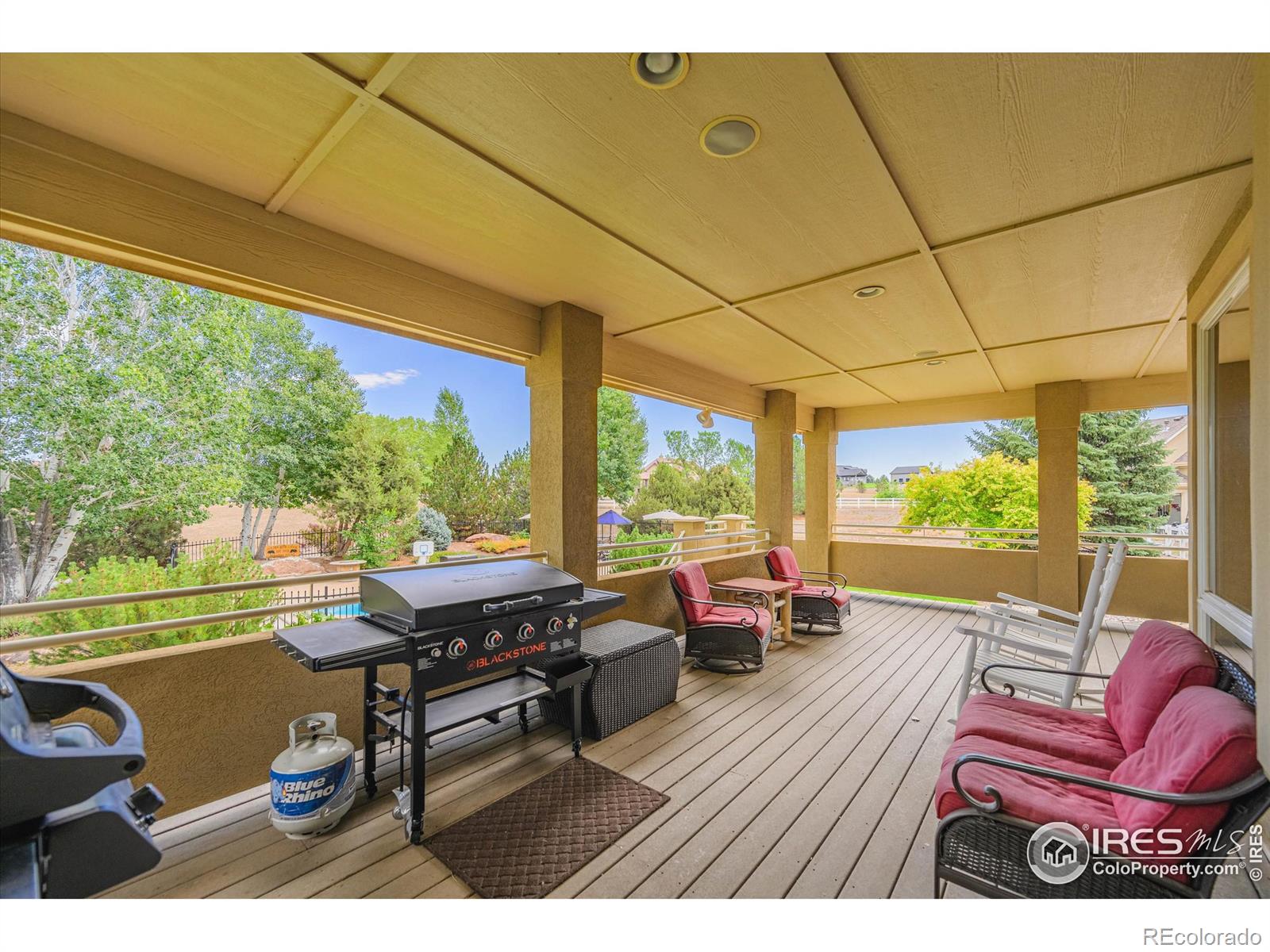 MLS Image #28 for 39658  ridge park drive,severance, Colorado