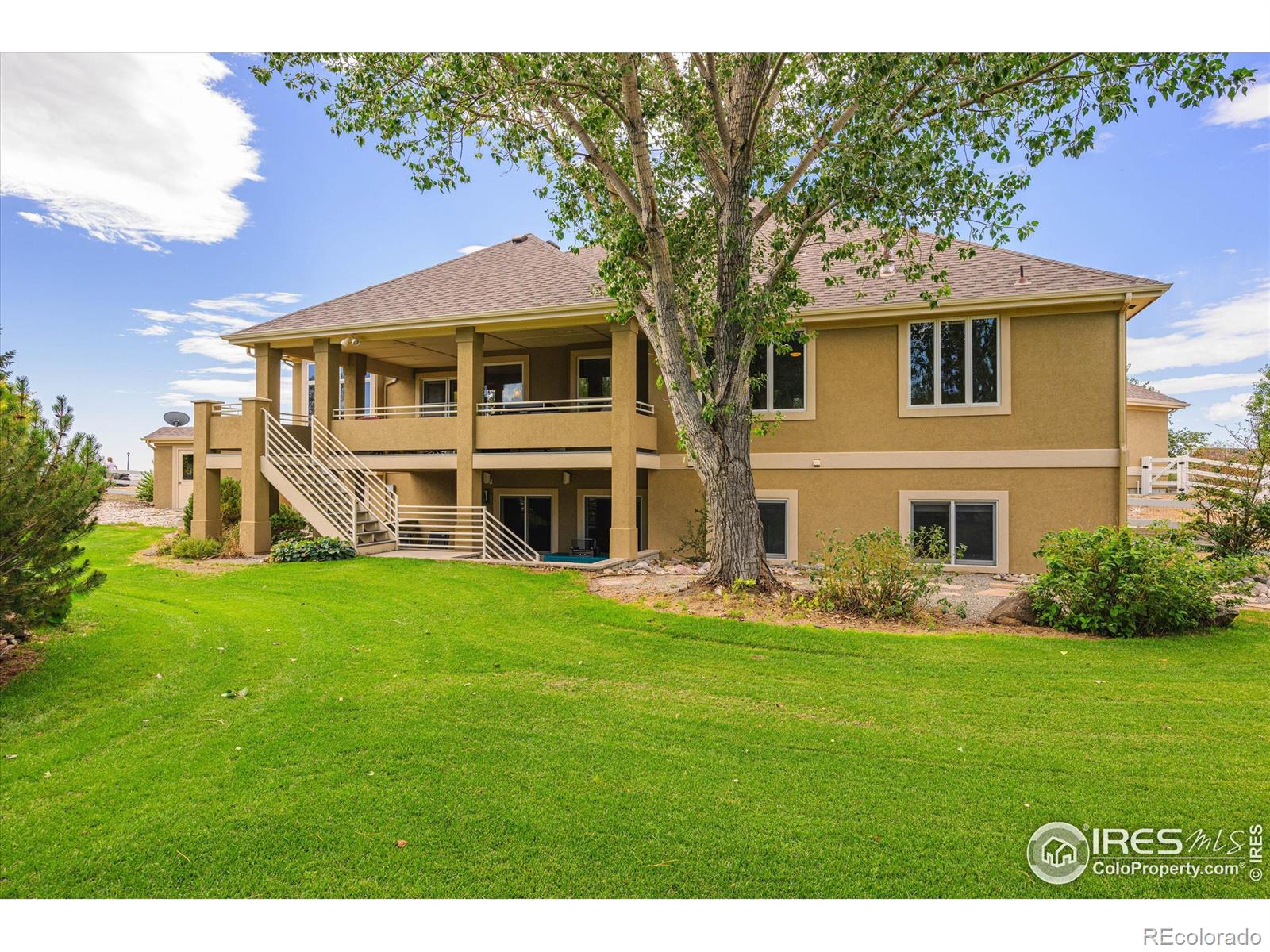 MLS Image #30 for 39658  ridge park drive,severance, Colorado