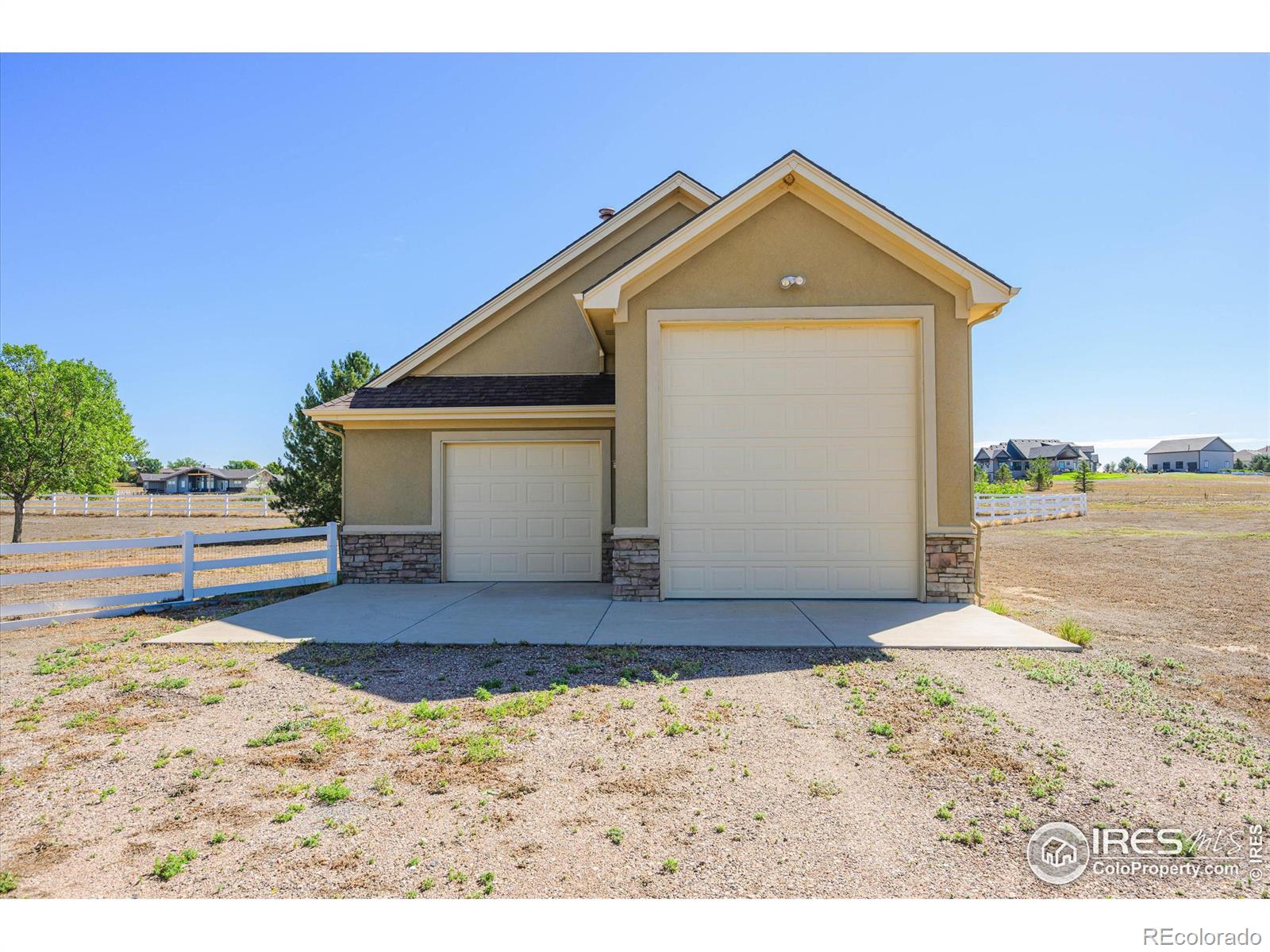 MLS Image #36 for 39658  ridge park drive,severance, Colorado