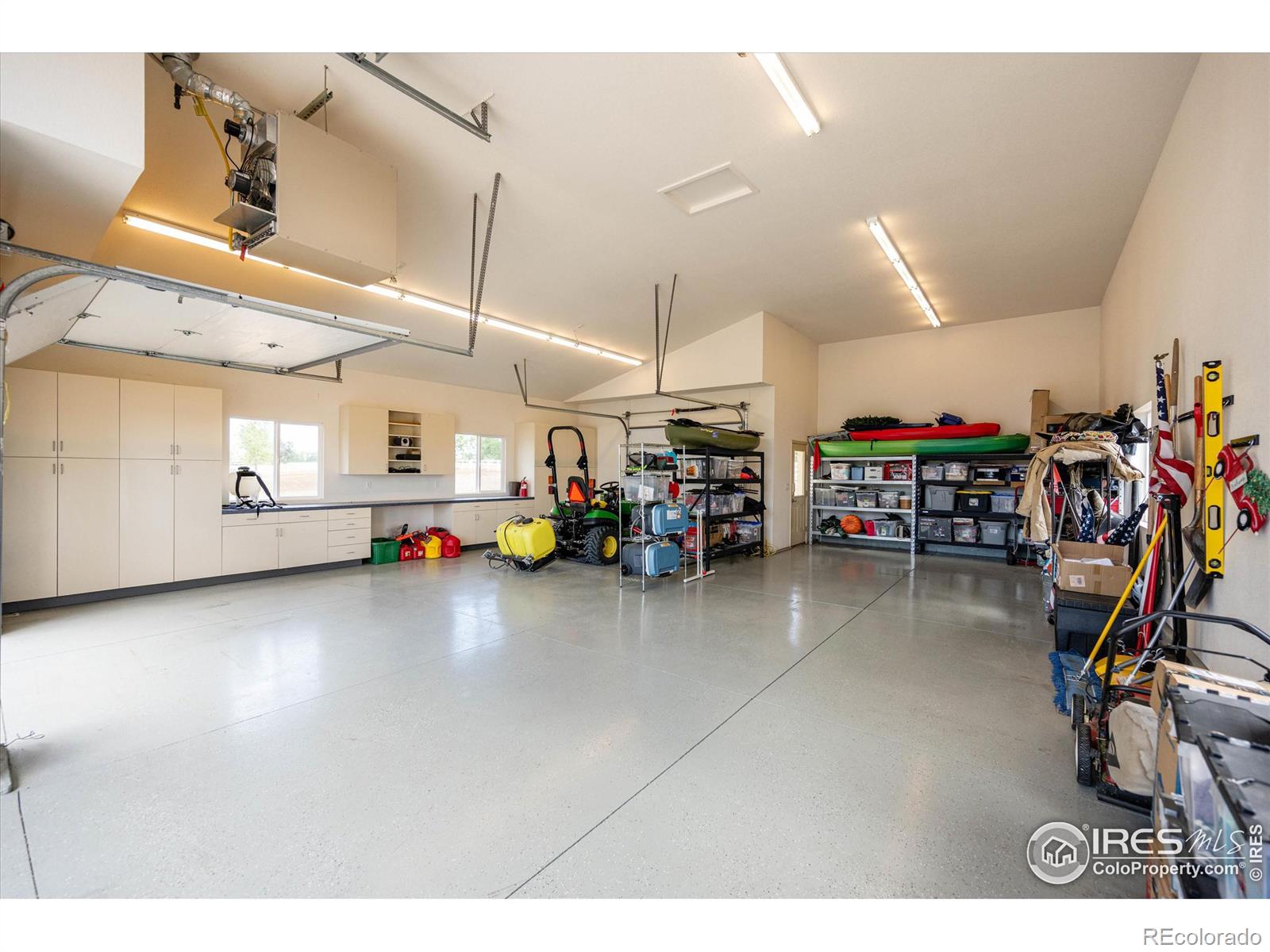MLS Image #37 for 39658  ridge park drive,severance, Colorado