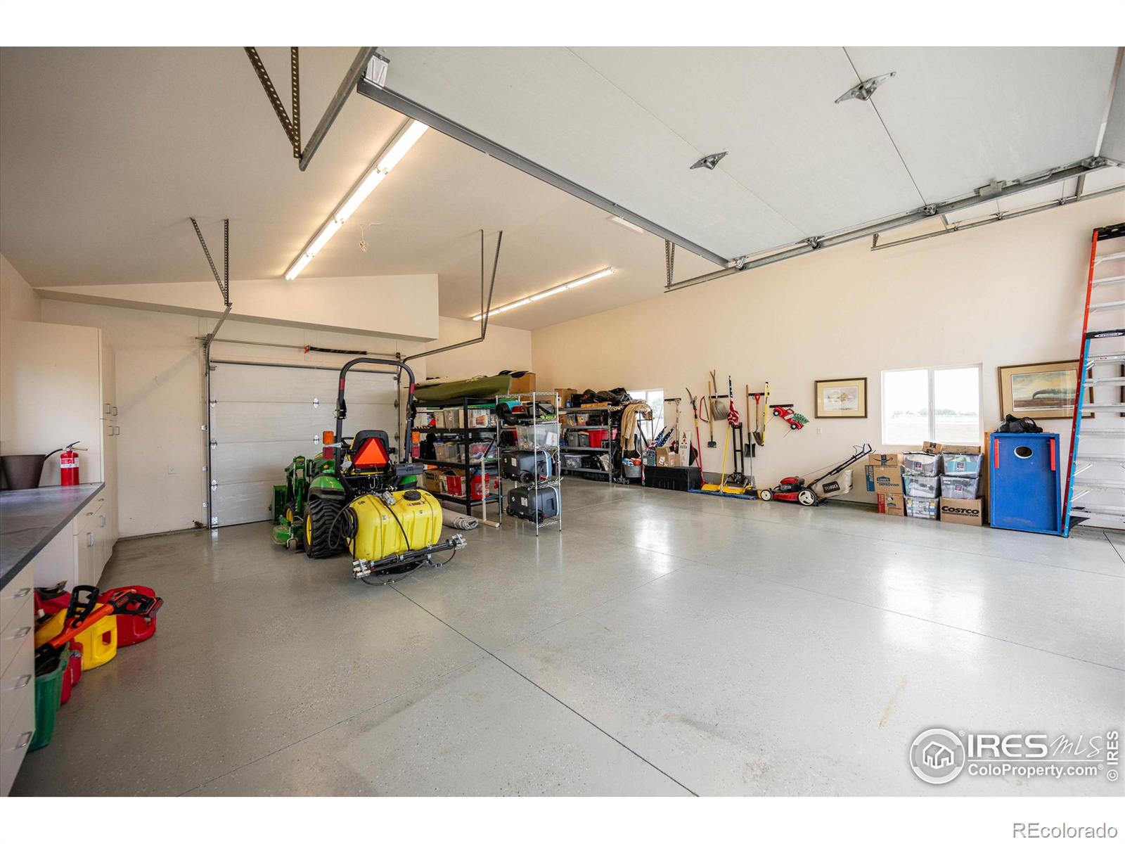 MLS Image #38 for 39658  ridge park drive,severance, Colorado