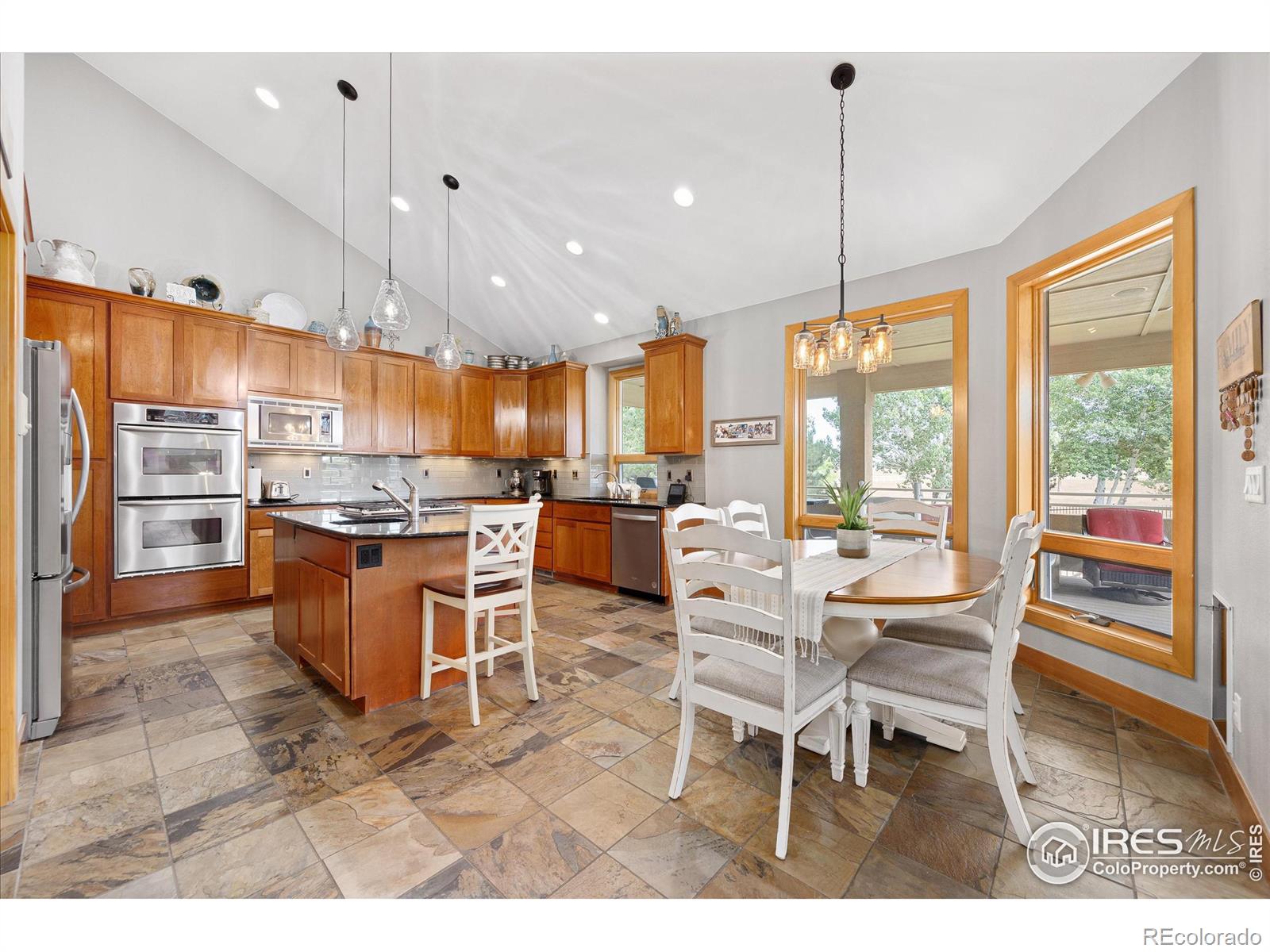 MLS Image #8 for 39658  ridge park drive,severance, Colorado