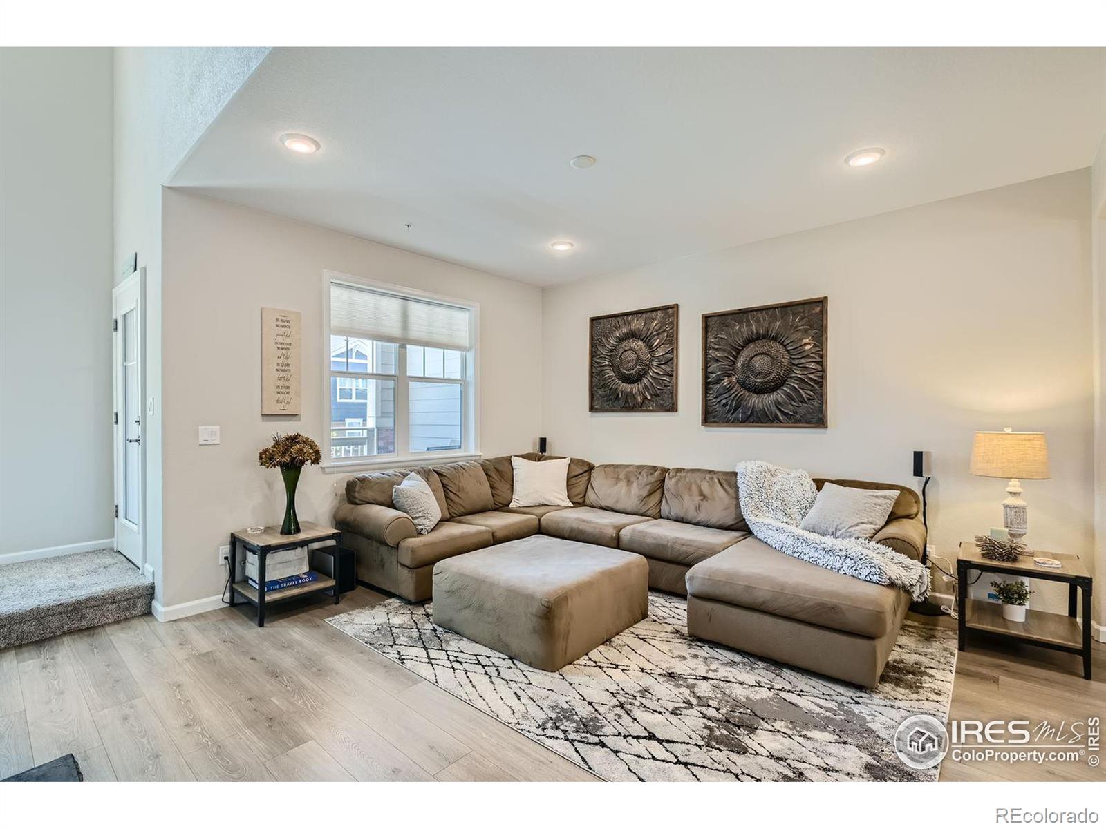 MLS Image #10 for 5437 w 97th place,westminster, Colorado