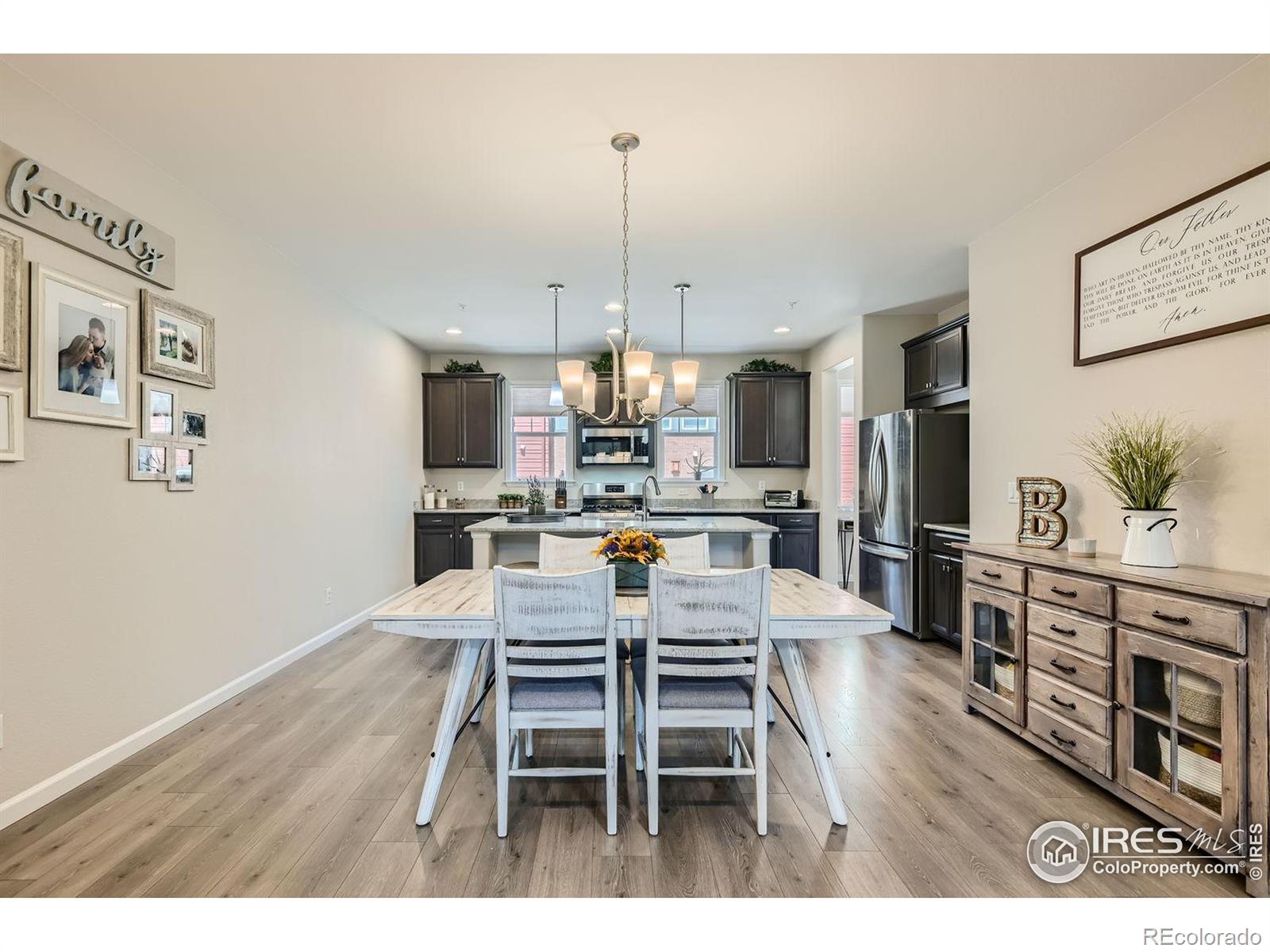 MLS Image #11 for 5437 w 97th place,westminster, Colorado
