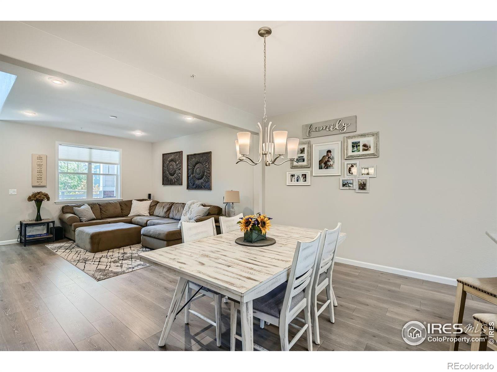 MLS Image #12 for 5437 w 97th place,westminster, Colorado