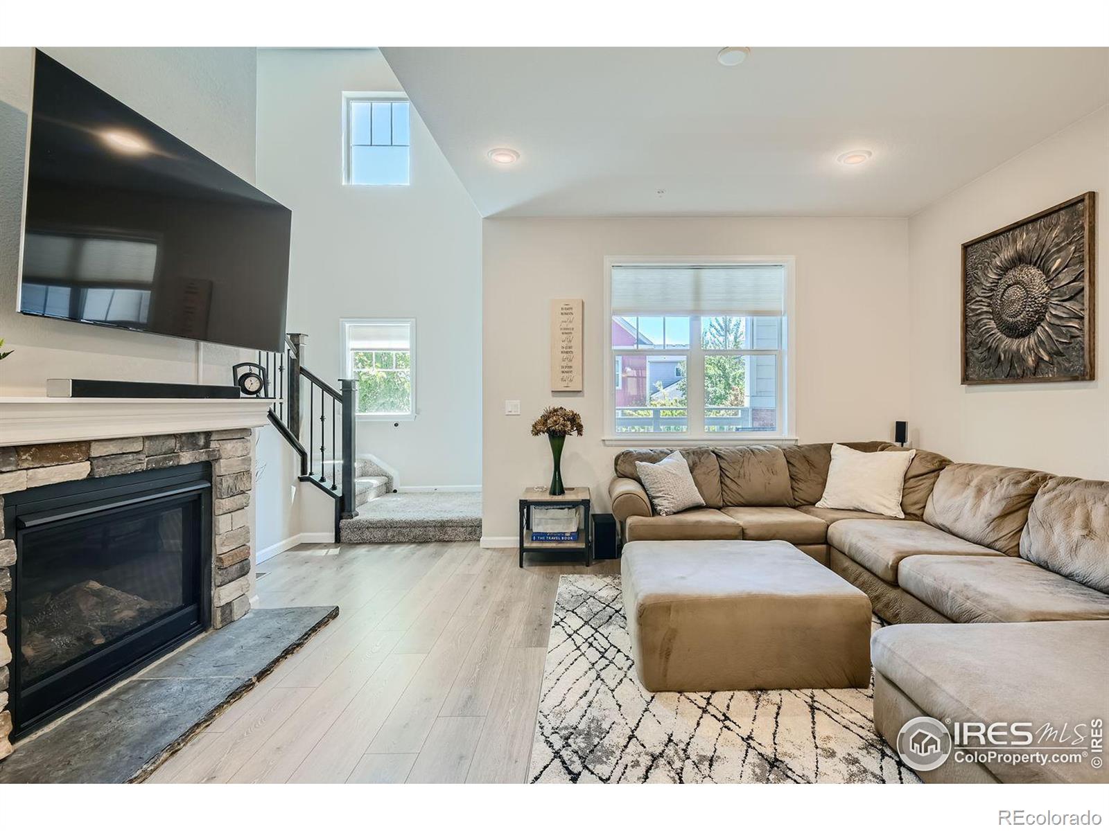 MLS Image #14 for 5437 w 97th place,westminster, Colorado