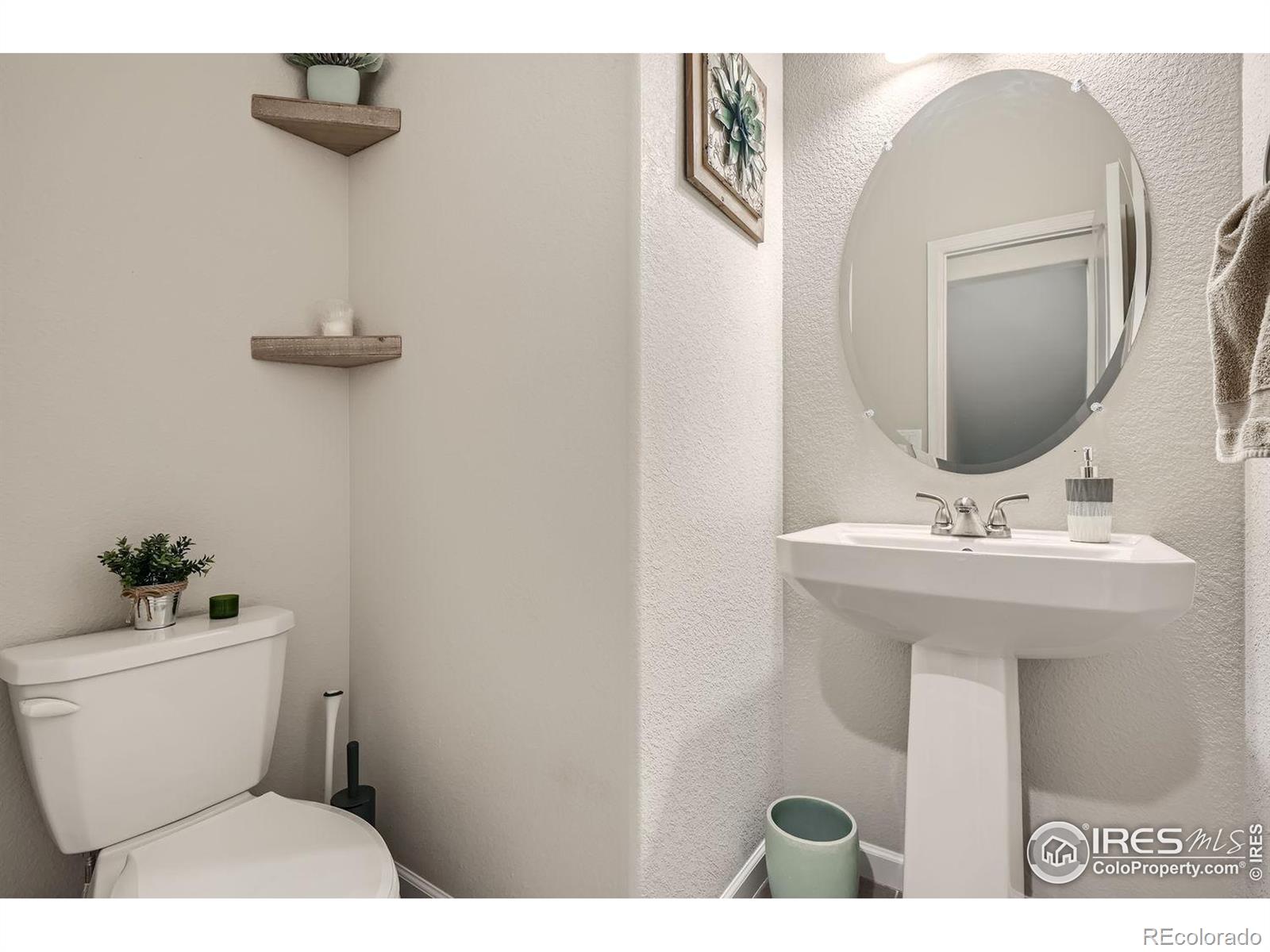 MLS Image #15 for 5437 w 97th place,westminster, Colorado