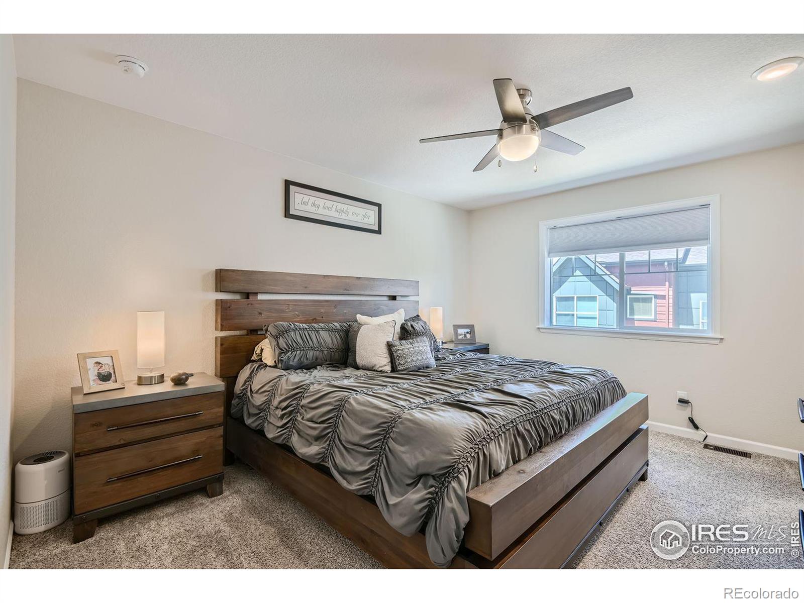 MLS Image #16 for 5437 w 97th place,westminster, Colorado