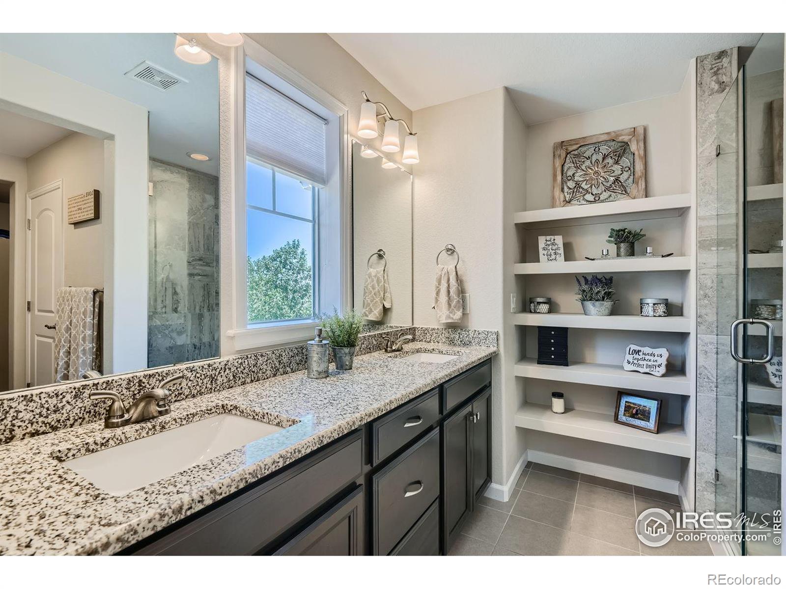 MLS Image #18 for 5437 w 97th place,westminster, Colorado