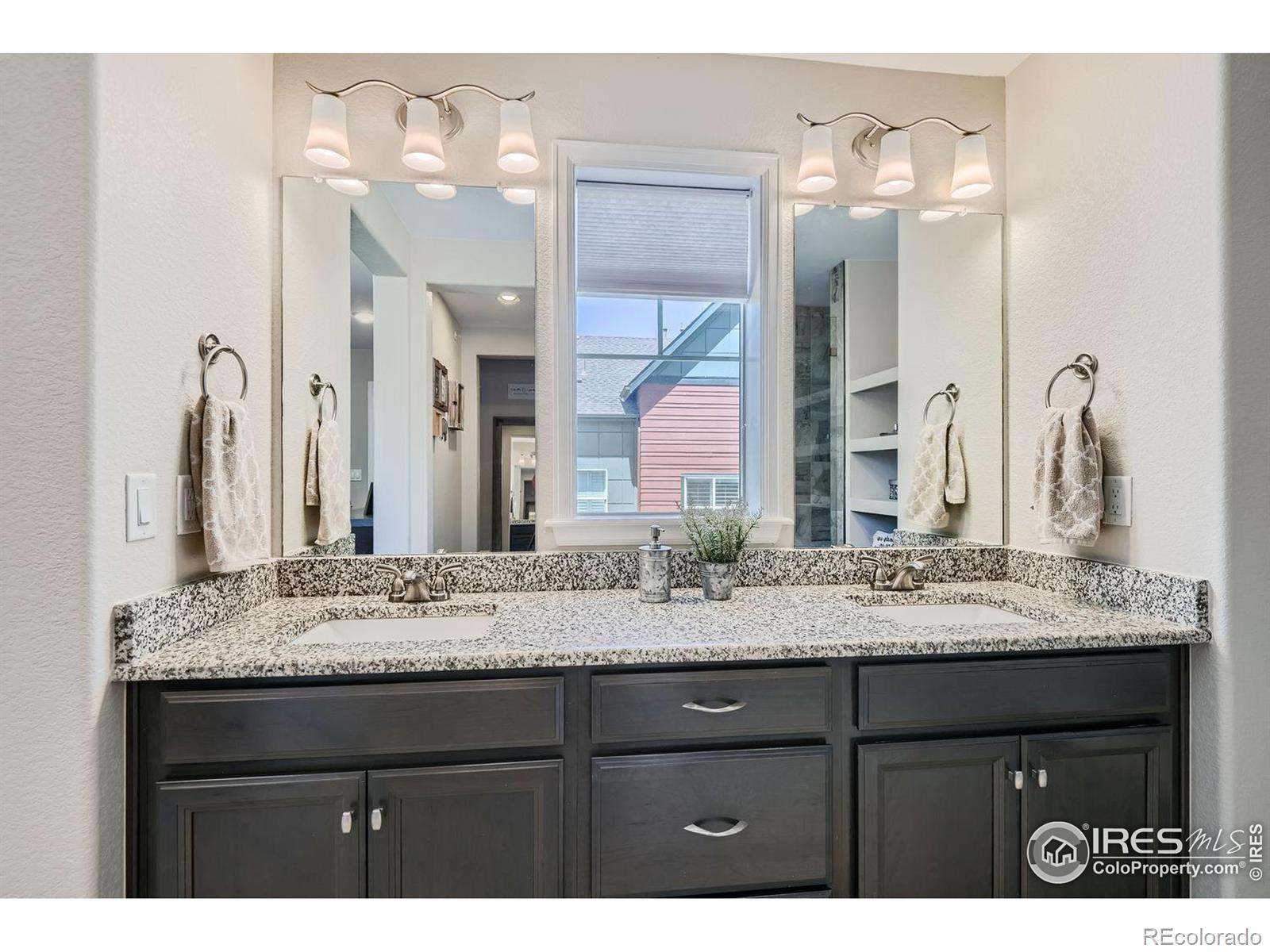 MLS Image #19 for 5437 w 97th place,westminster, Colorado