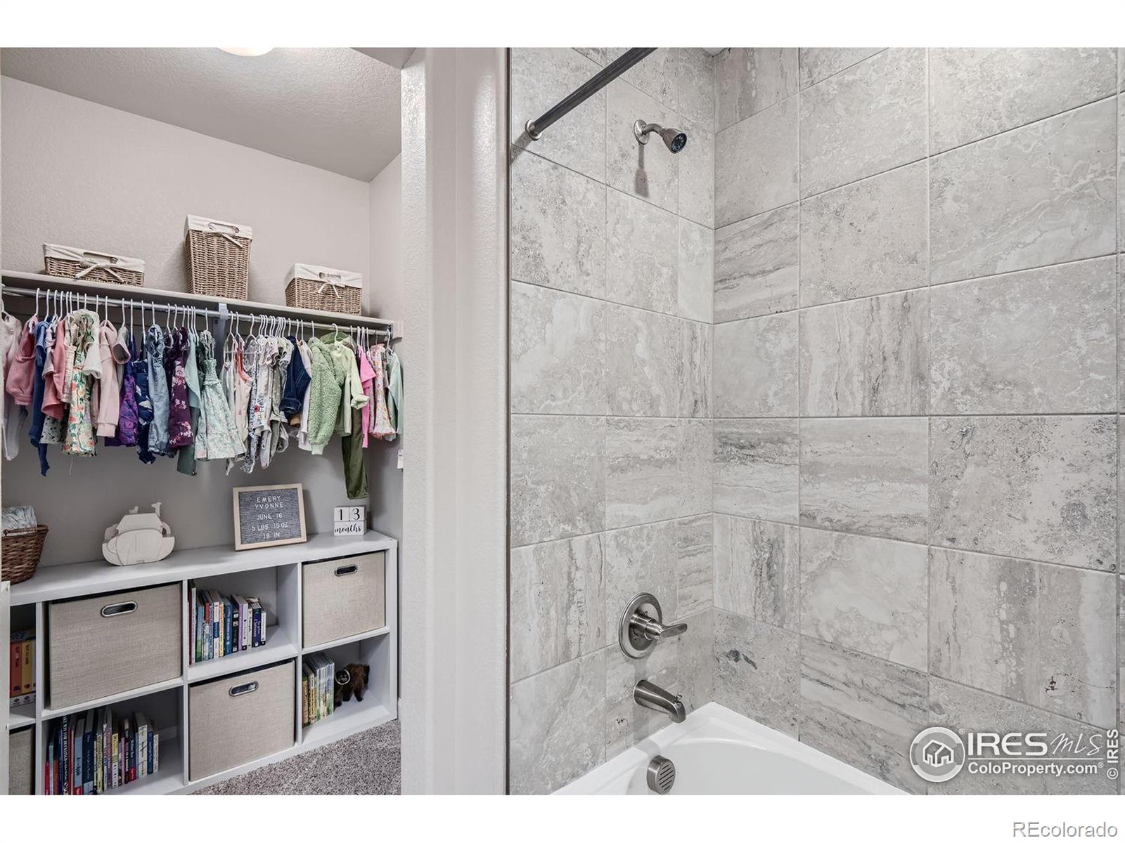 MLS Image #20 for 5437 w 97th place,westminster, Colorado