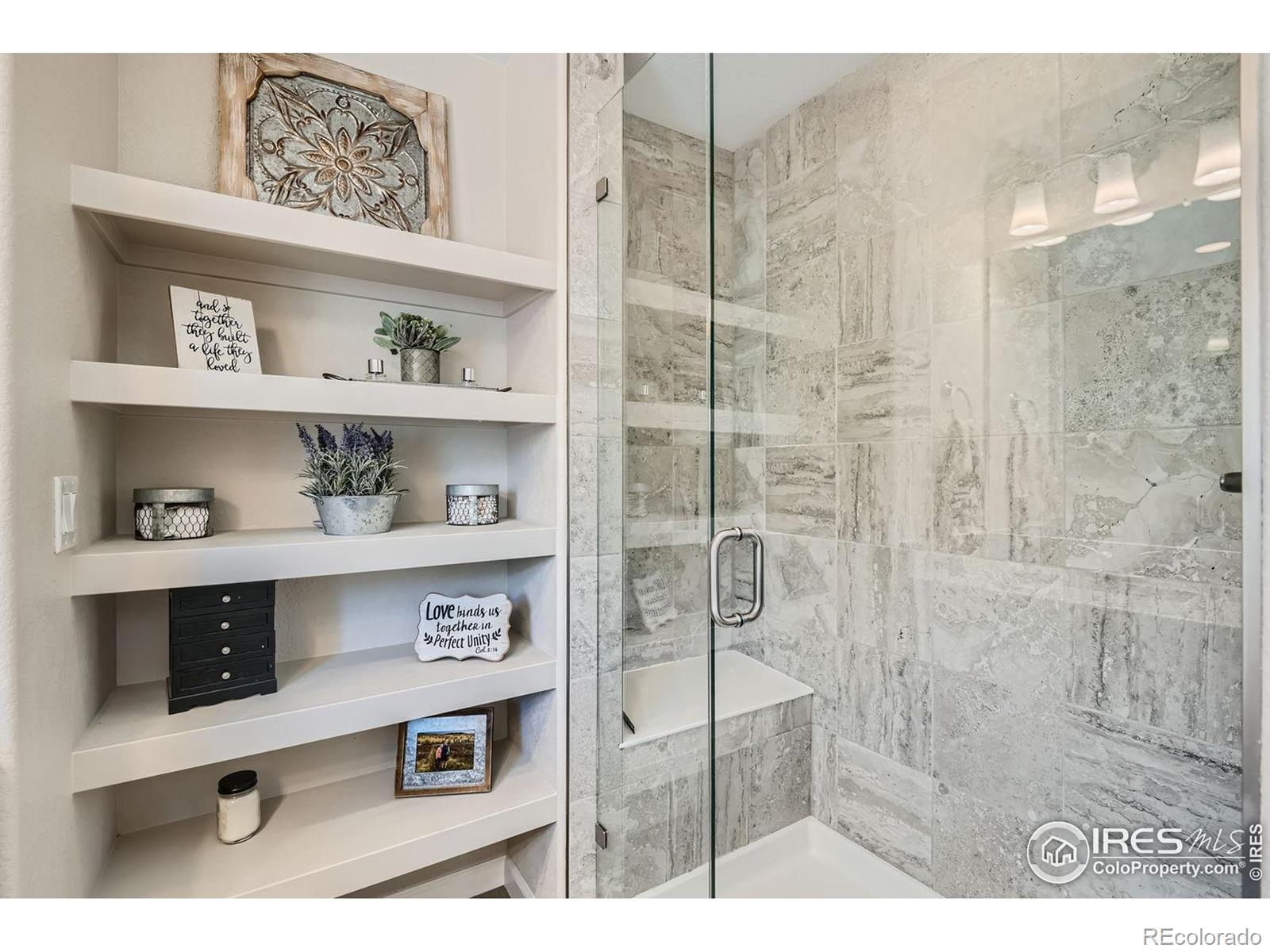 MLS Image #21 for 5437 w 97th place,westminster, Colorado
